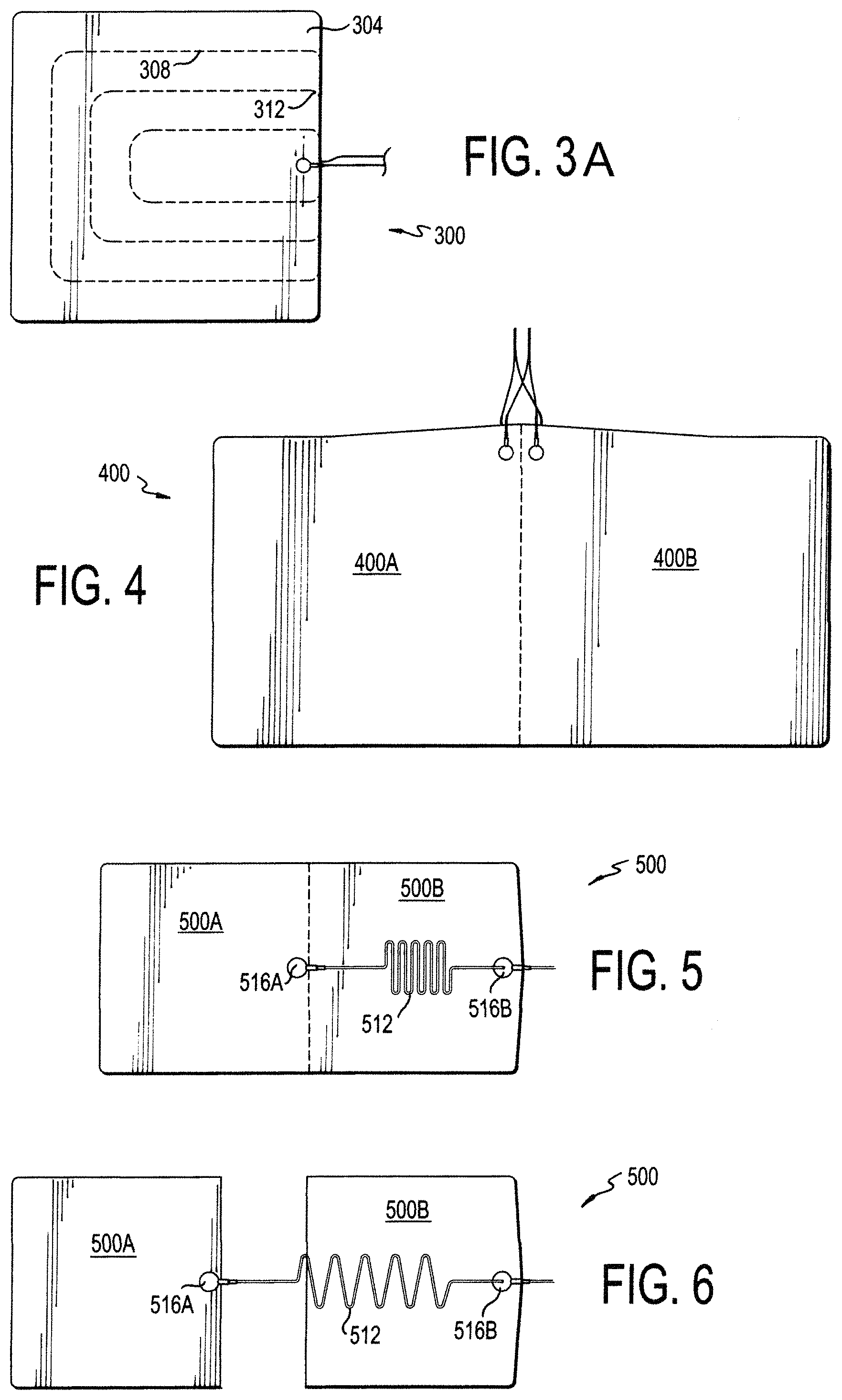 Patent US11771887 Figure 11 – Configurable electrodes and sensors
