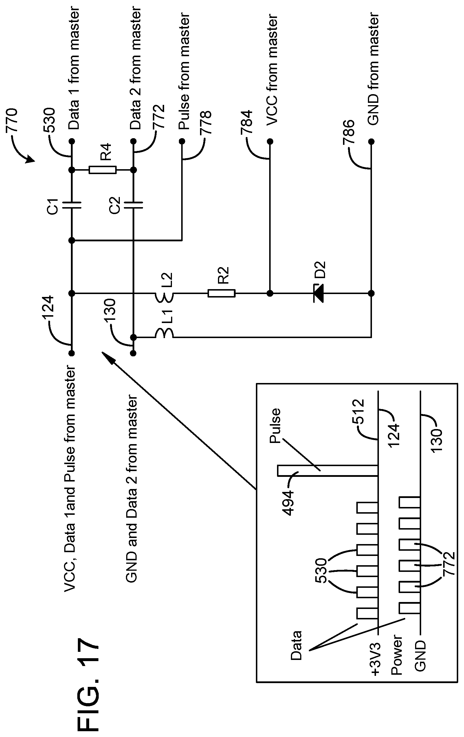 Patent US11771888 Figure 12 – Medical therapy arrangement for applying an electrical stimulation to a human or animal subject