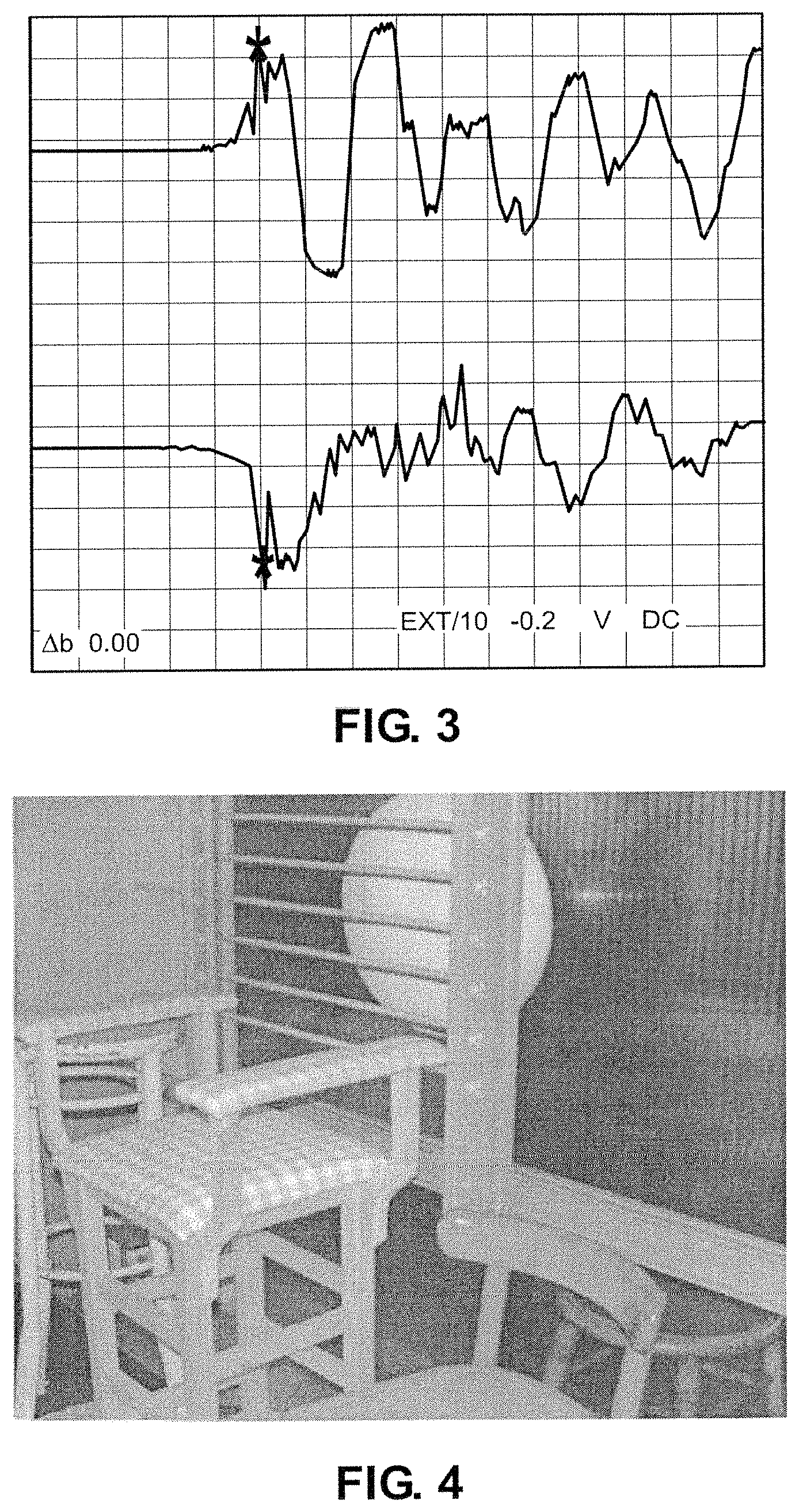 Patent US11771894 Figure 2 – Apparatus and method for restoring health via energetic field