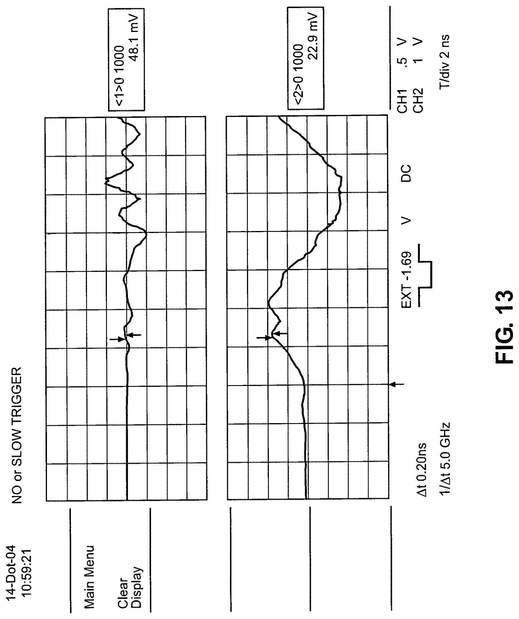 Patent US11771894 Figure 8 – Apparatus and method for restoring health via energetic field