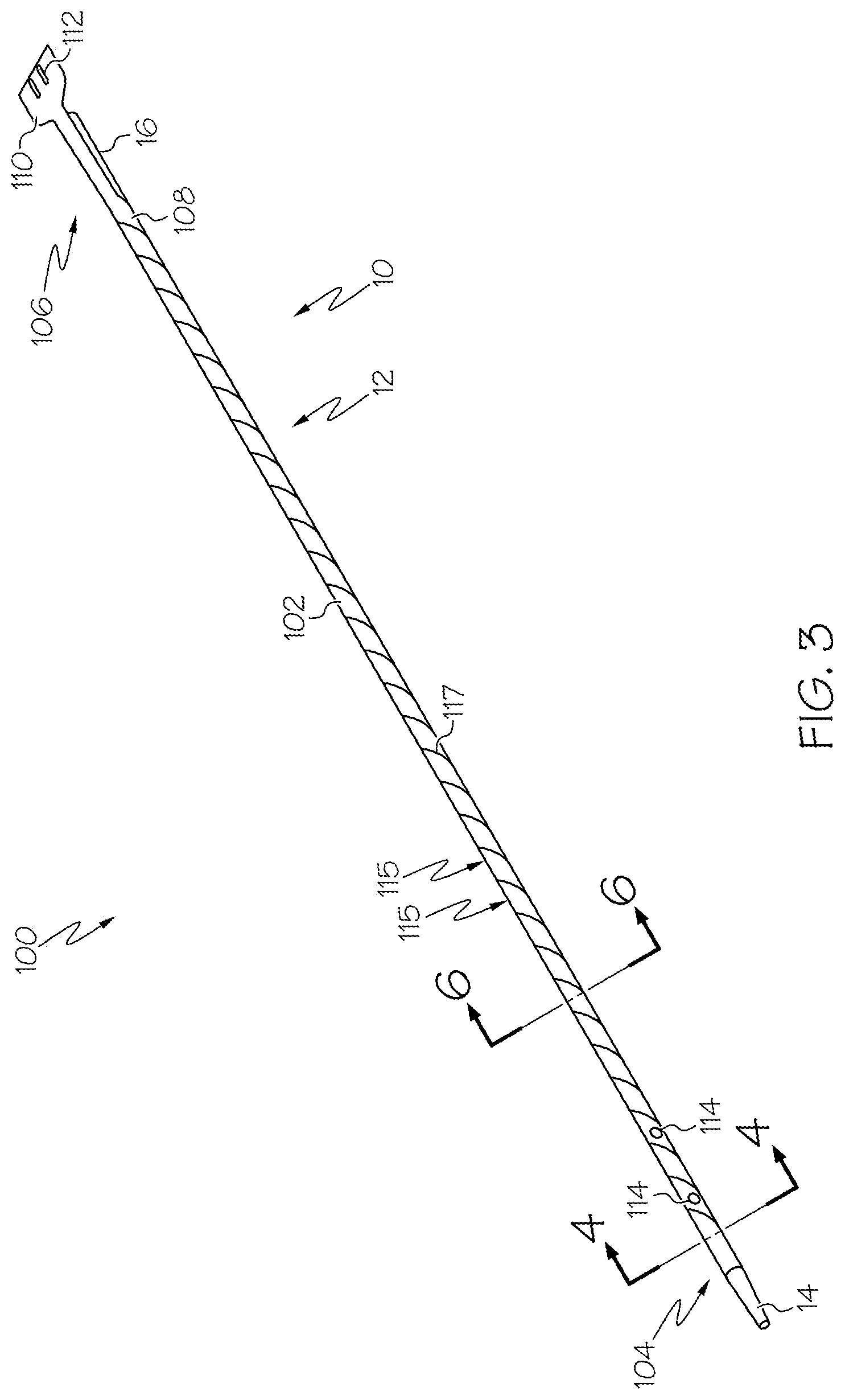 Patent US11771900 Figure 2 – Circuitry for medical stimulation systems