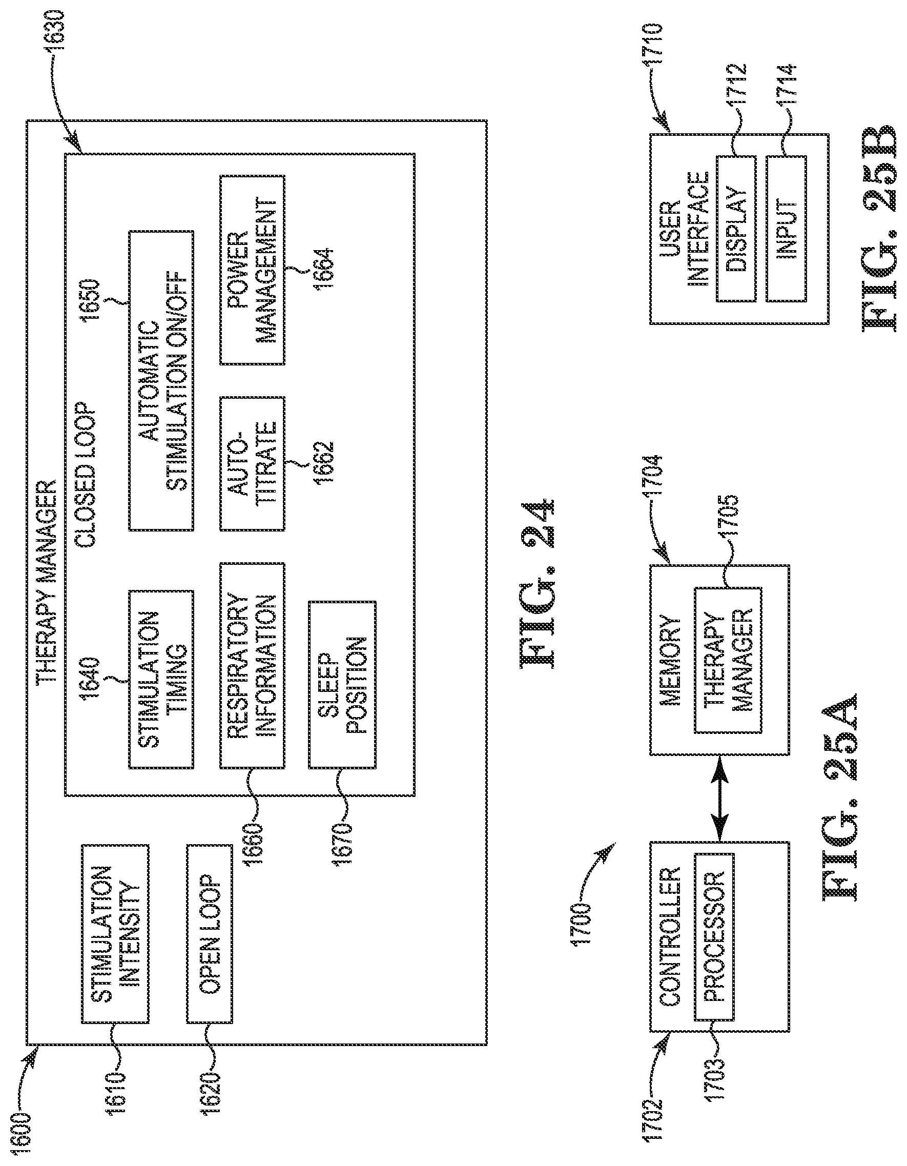 Patent US11771901 Figure 18 – Microstimulation sleep disordered breathing (SDB) therapy device