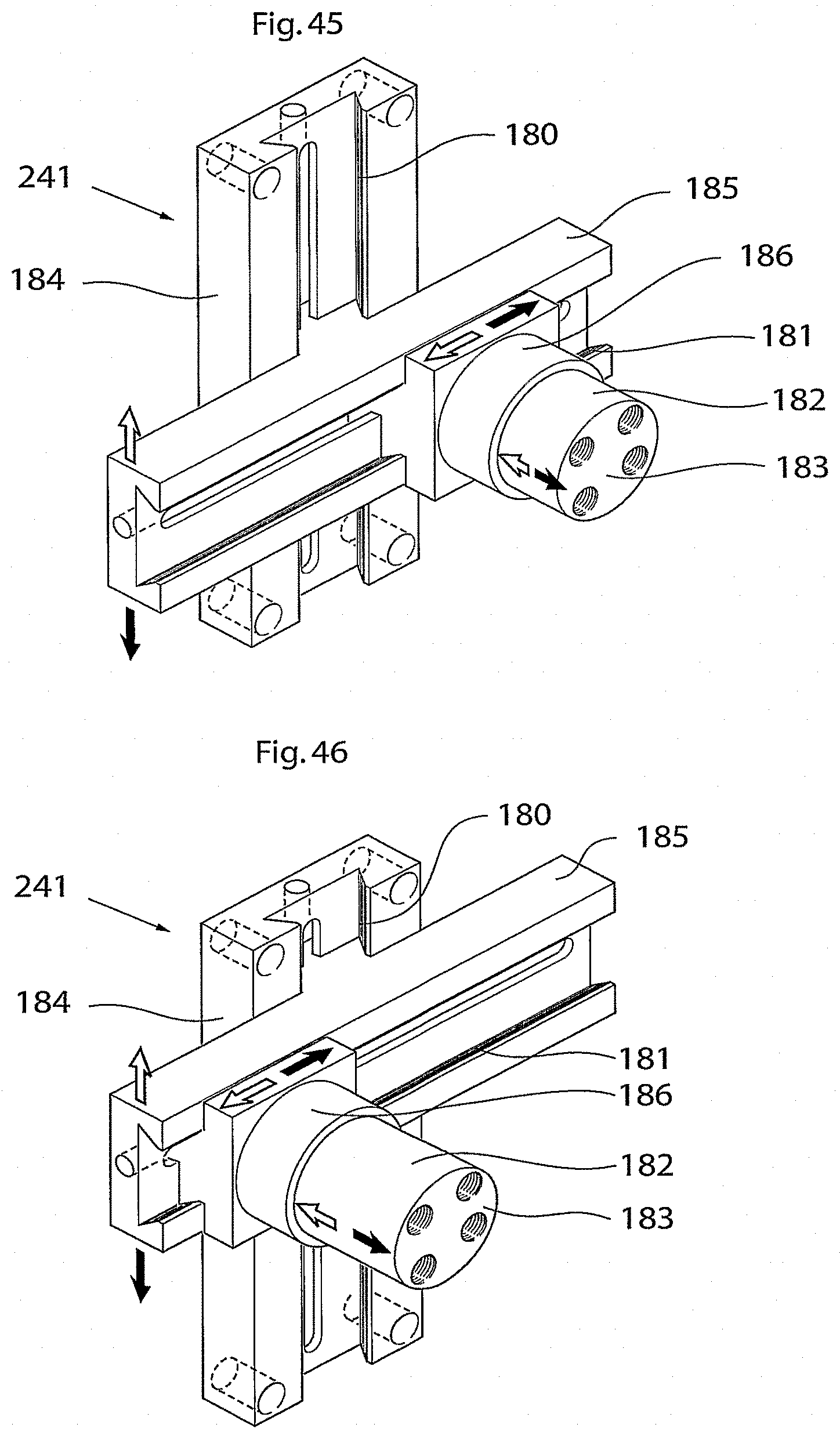 Patent US11771907 Figure 19 – Heart help device, system, and method