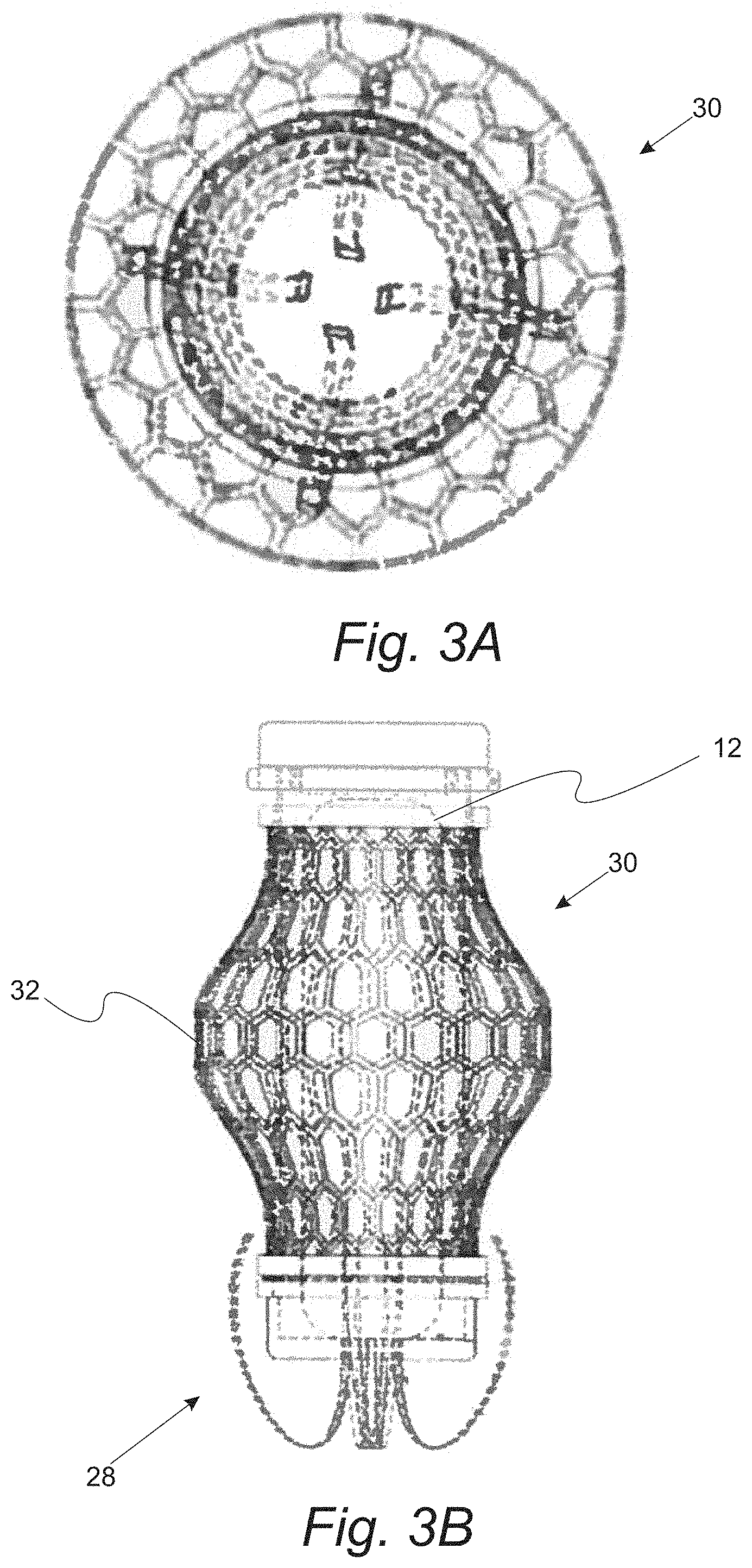 Patent US11771910 Figure 5 – Cardiac energy harvesting device and methods of use