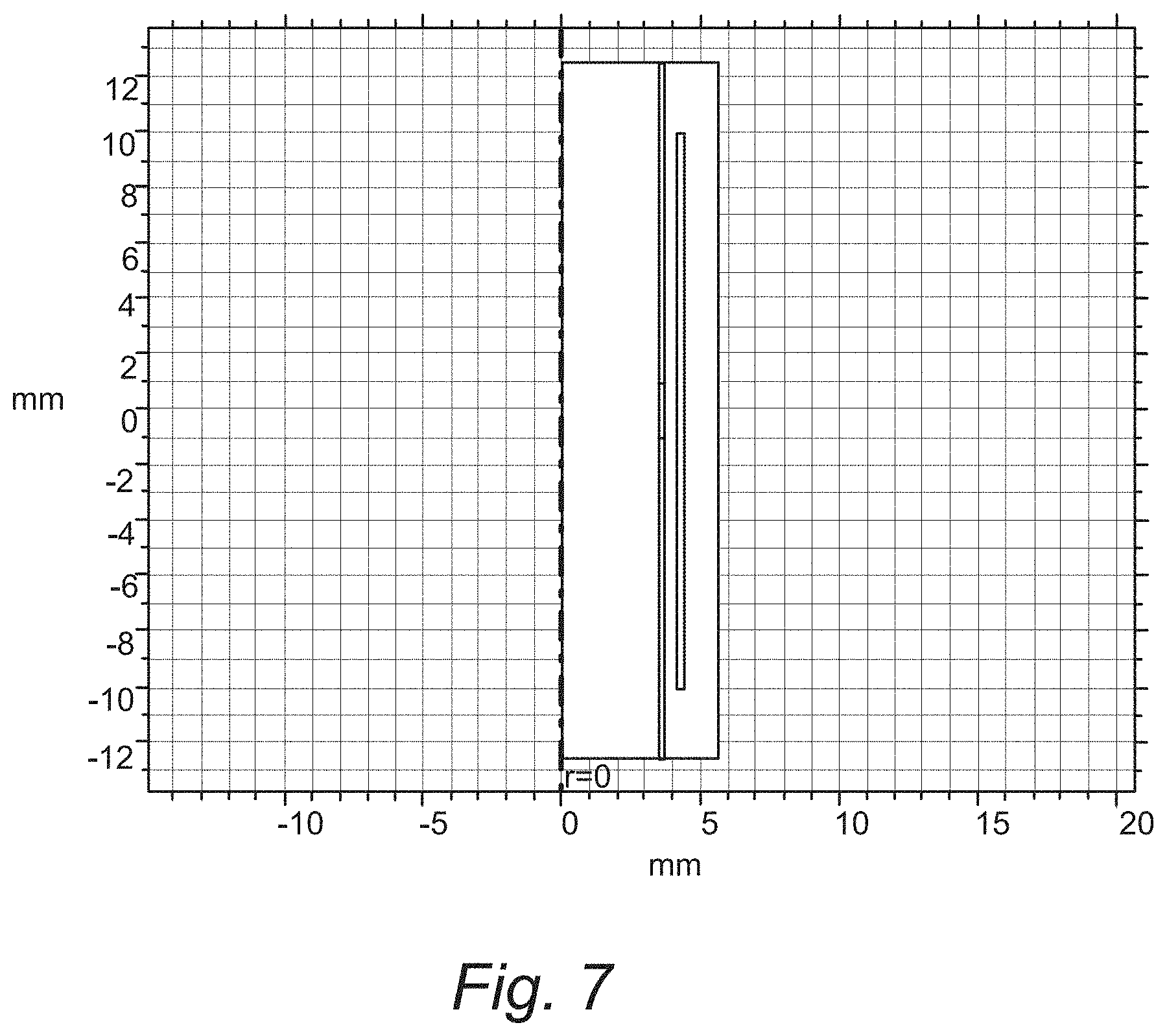 Patent US11771910 Figure 11 – Cardiac energy harvesting device and methods of use