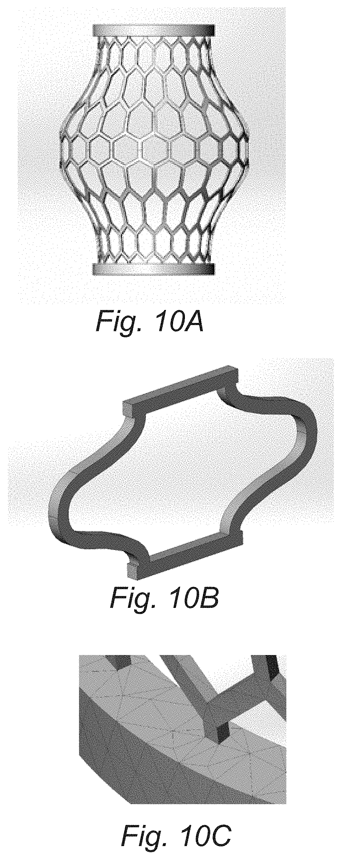 Patent US11771910 Figure 14 – Cardiac energy harvesting device and methods of use
