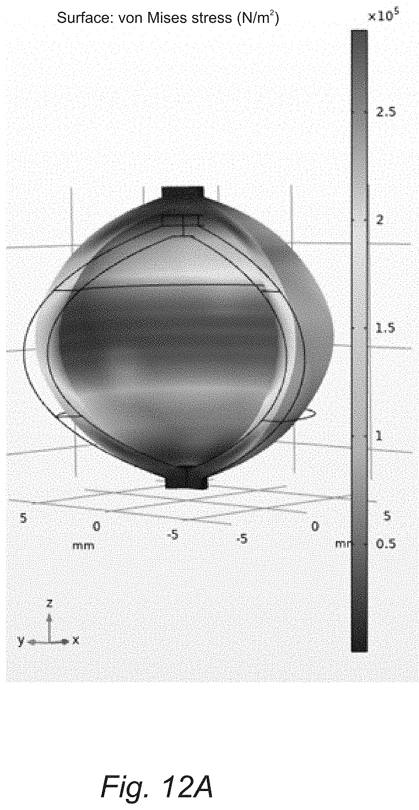 Patent US11771910 Figure 16 – Cardiac energy harvesting device and methods of use
