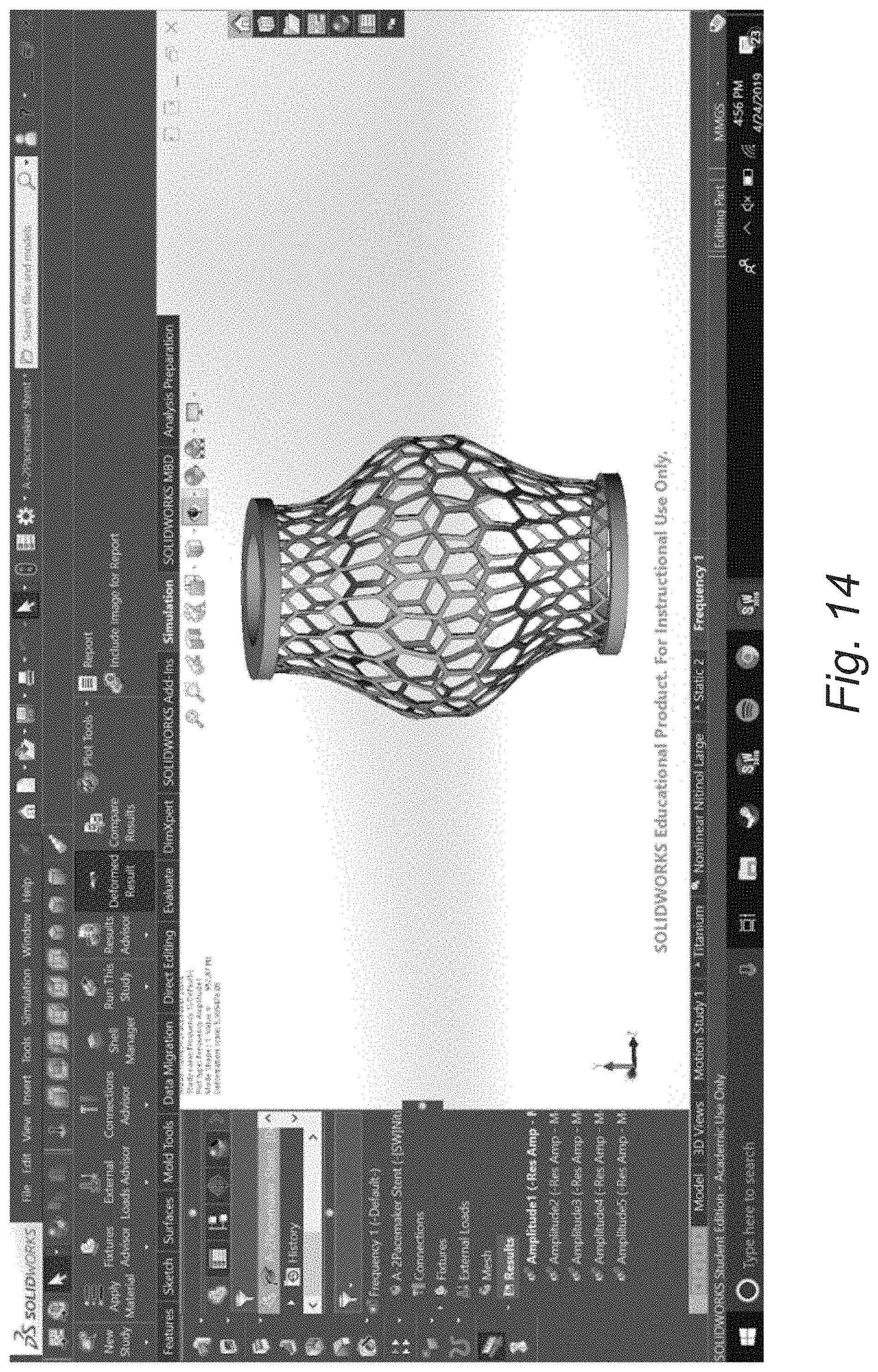 Patent US11771910 Figure 19 – Cardiac energy harvesting device and methods of use