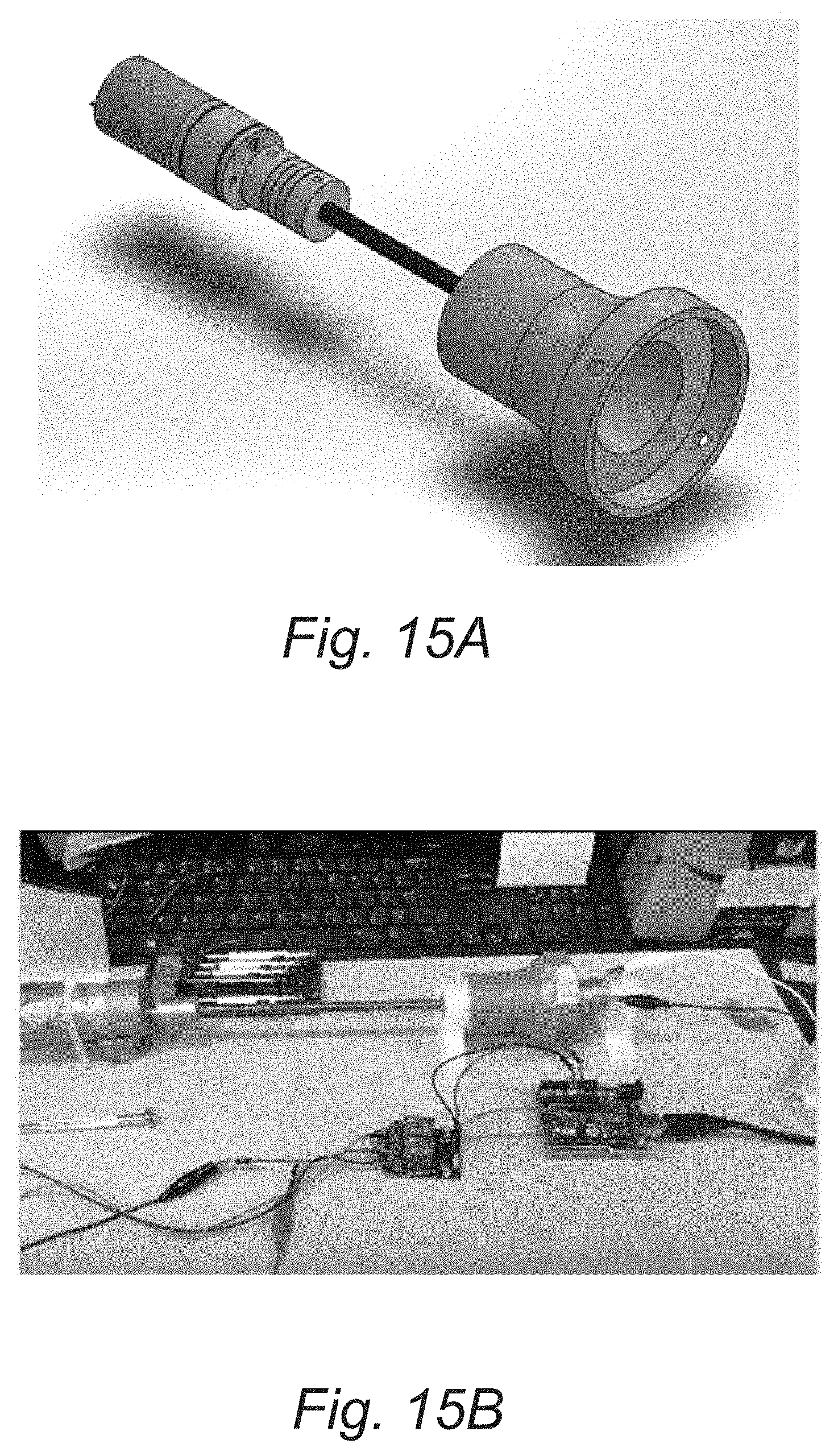 Patent US11771910 Figure 20 – Cardiac energy harvesting device and methods of use