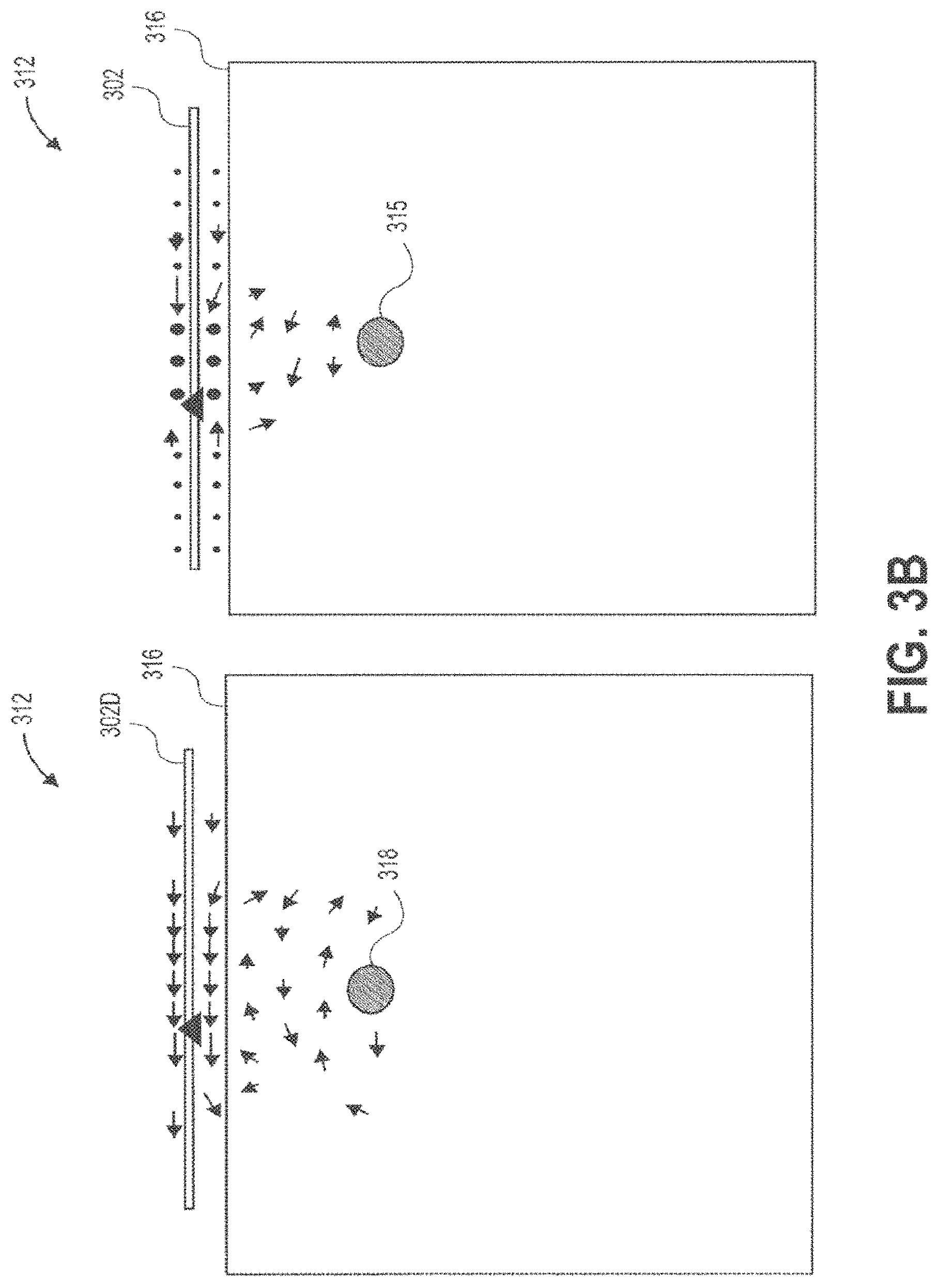 Patent US11771911 Figure 7 – Wireless midfield systems and methods