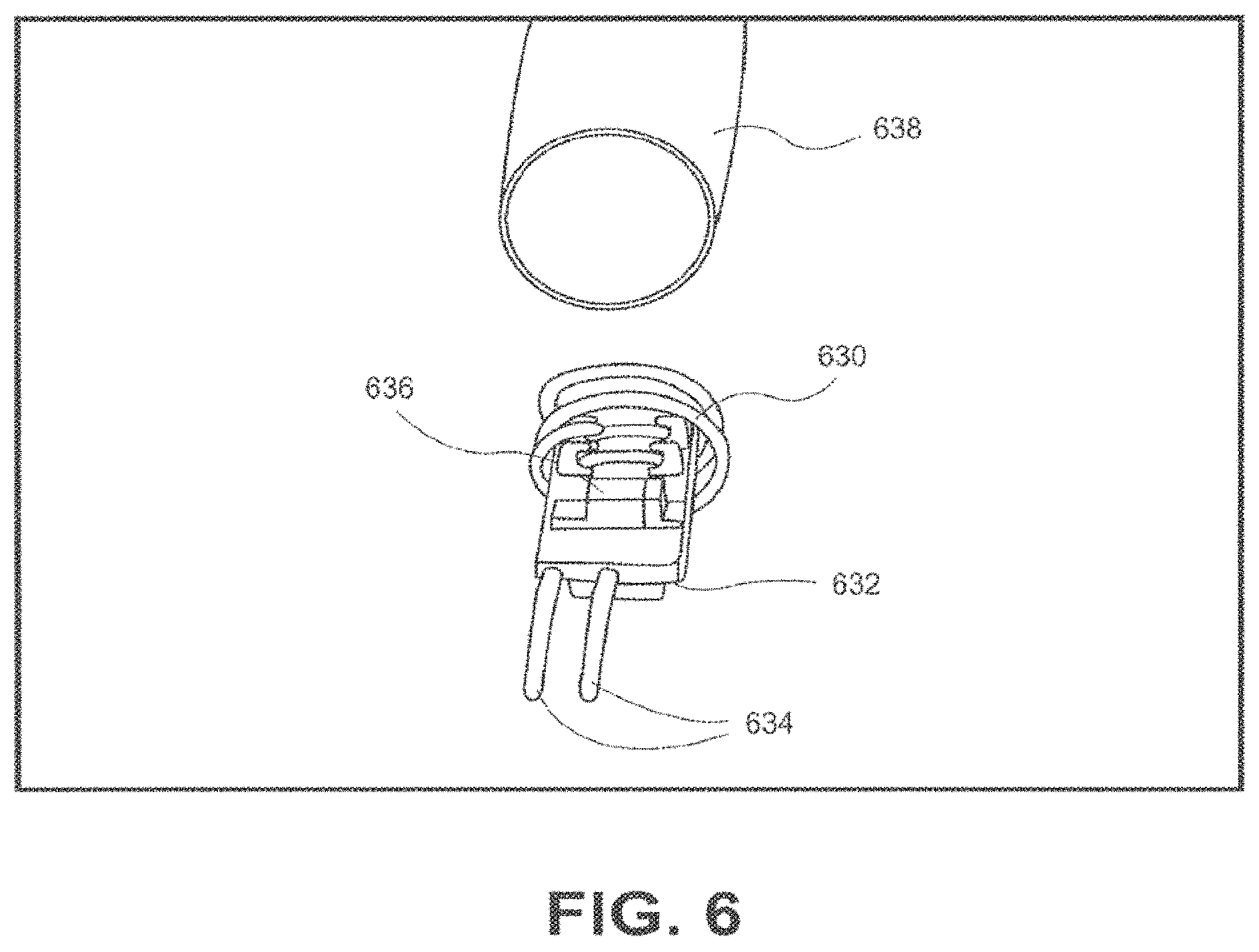 Patent US11771911 Figure 13 – Wireless midfield systems and methods