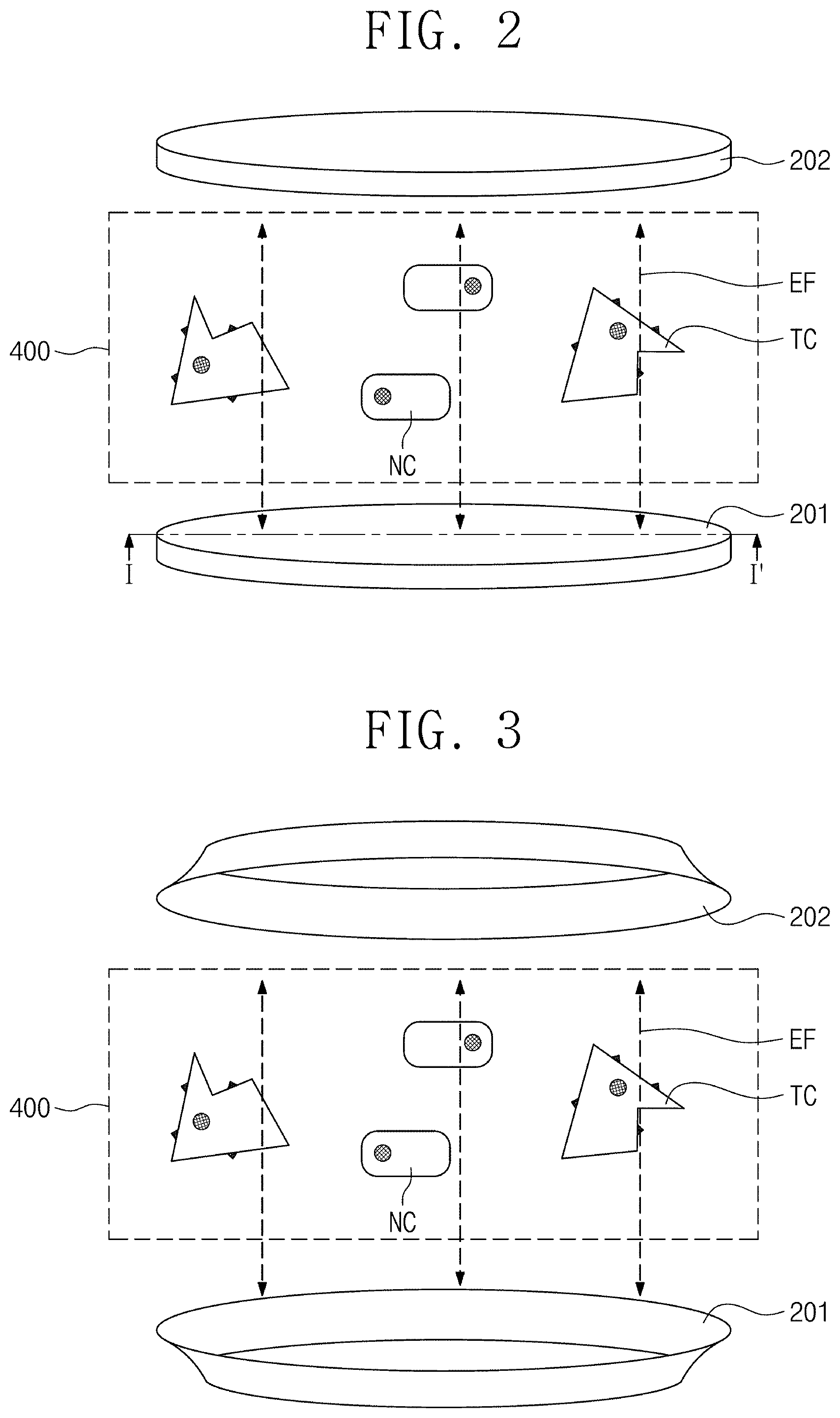 Patent US11771912 Figure 2 – Cancer treatment device