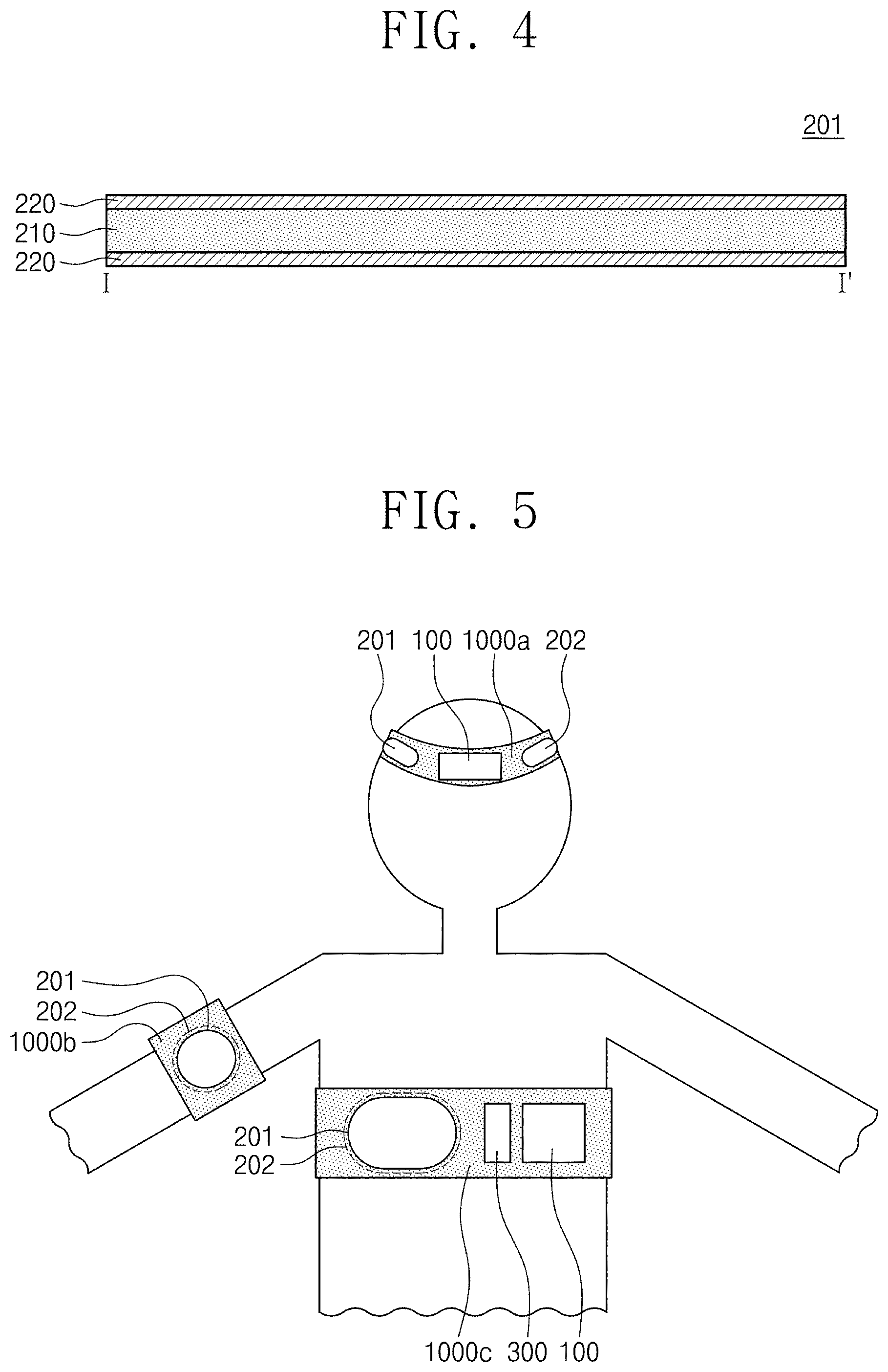 Patent US11771912 Figure 3 – Cancer treatment device