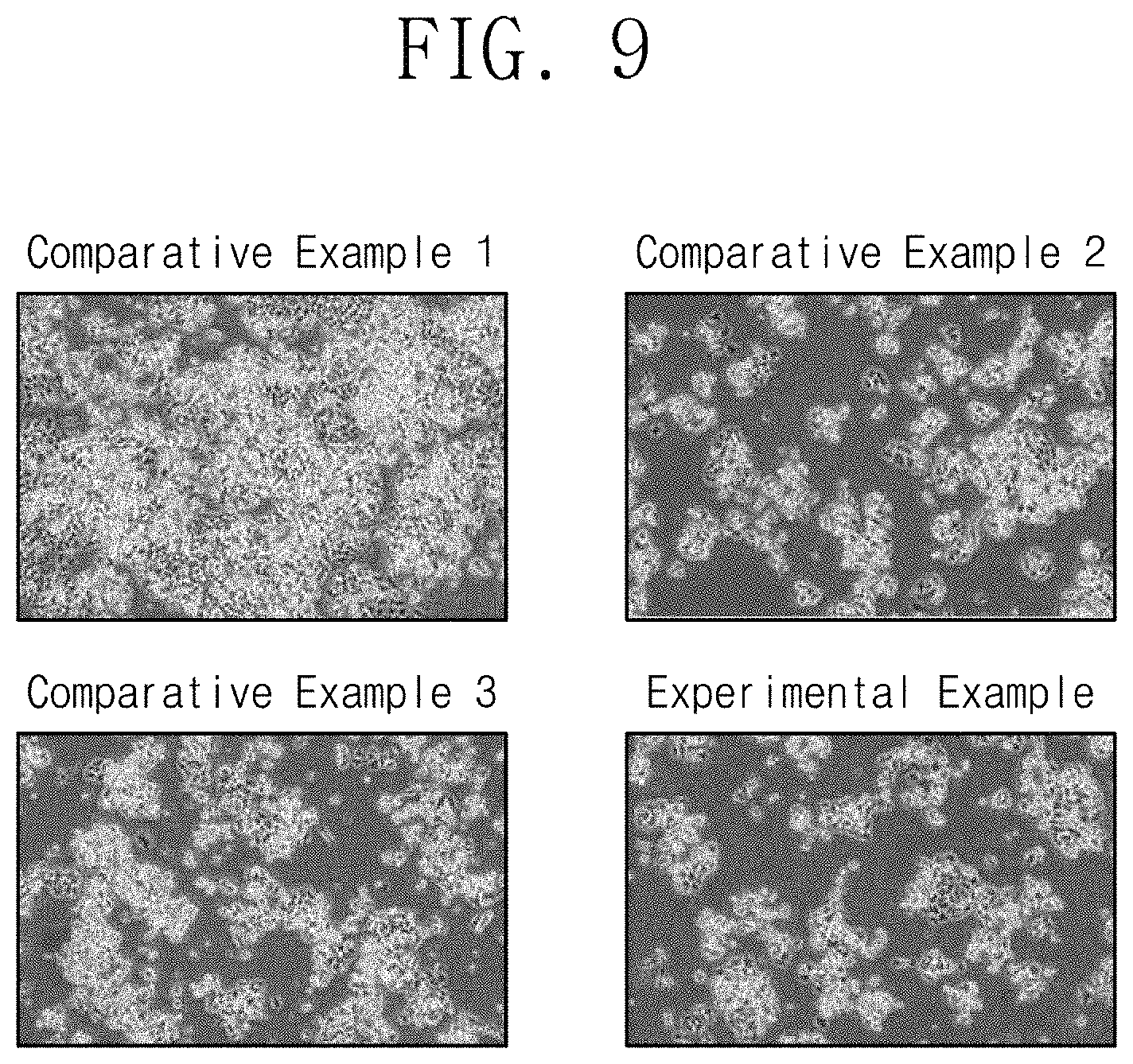 Patent US11771912 Figure 7 – Cancer treatment device