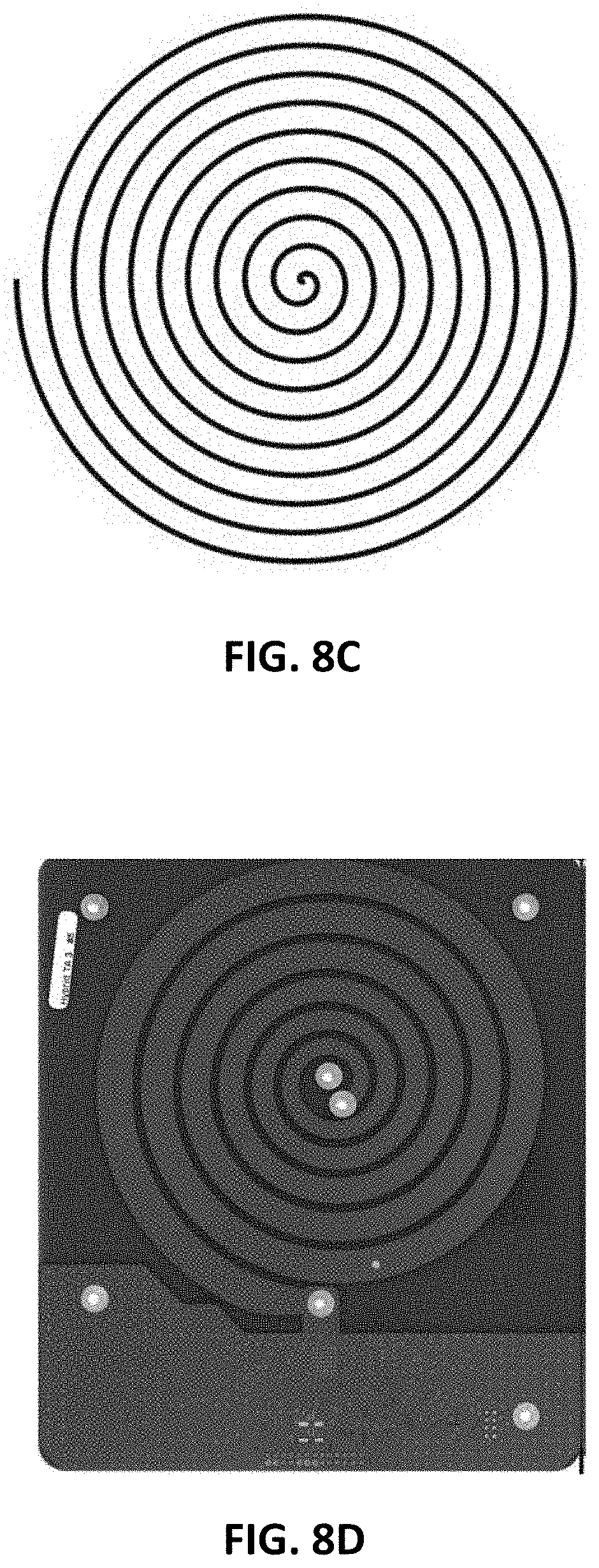 Patent US11771913 Figure 7 – High-power pulsed electromagnetic field applicator systems