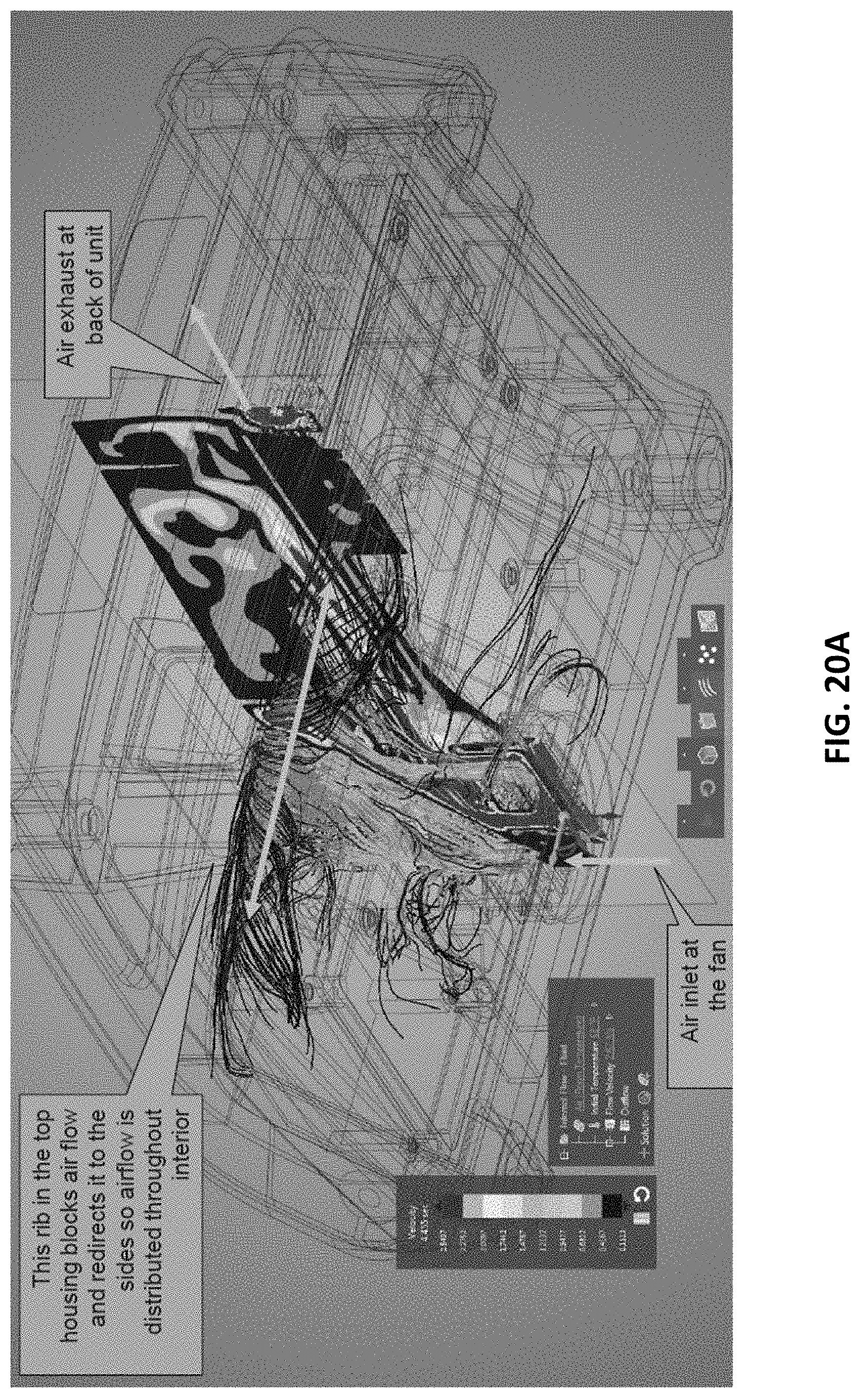 Patent US11771913 Figure 18 – High-power pulsed electromagnetic field applicator systems