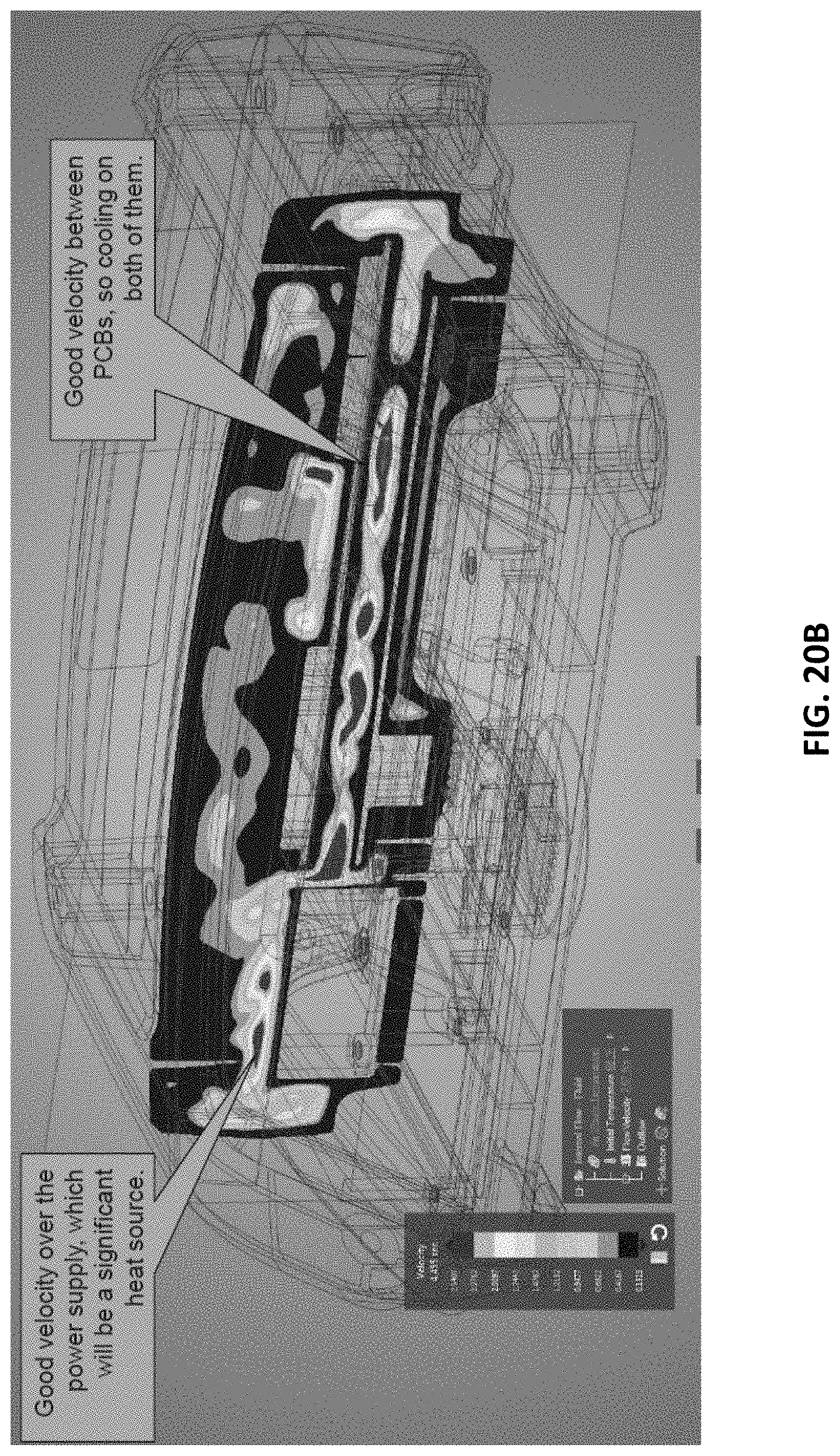 Patent US11771913 Figure 19 – High-power pulsed electromagnetic field applicator systems