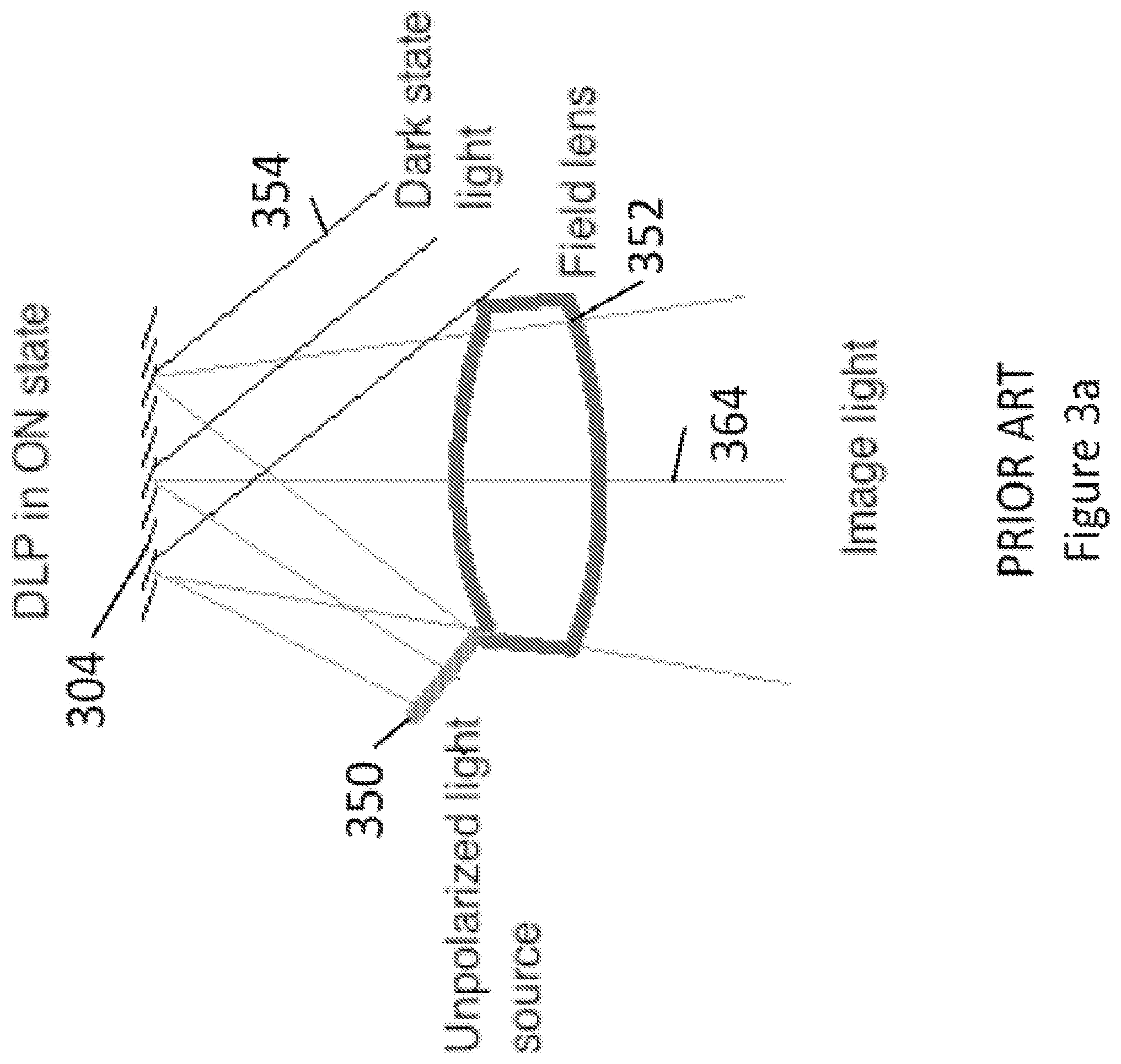 Patent US11771915 Figure 3 – Head-worn therapy device