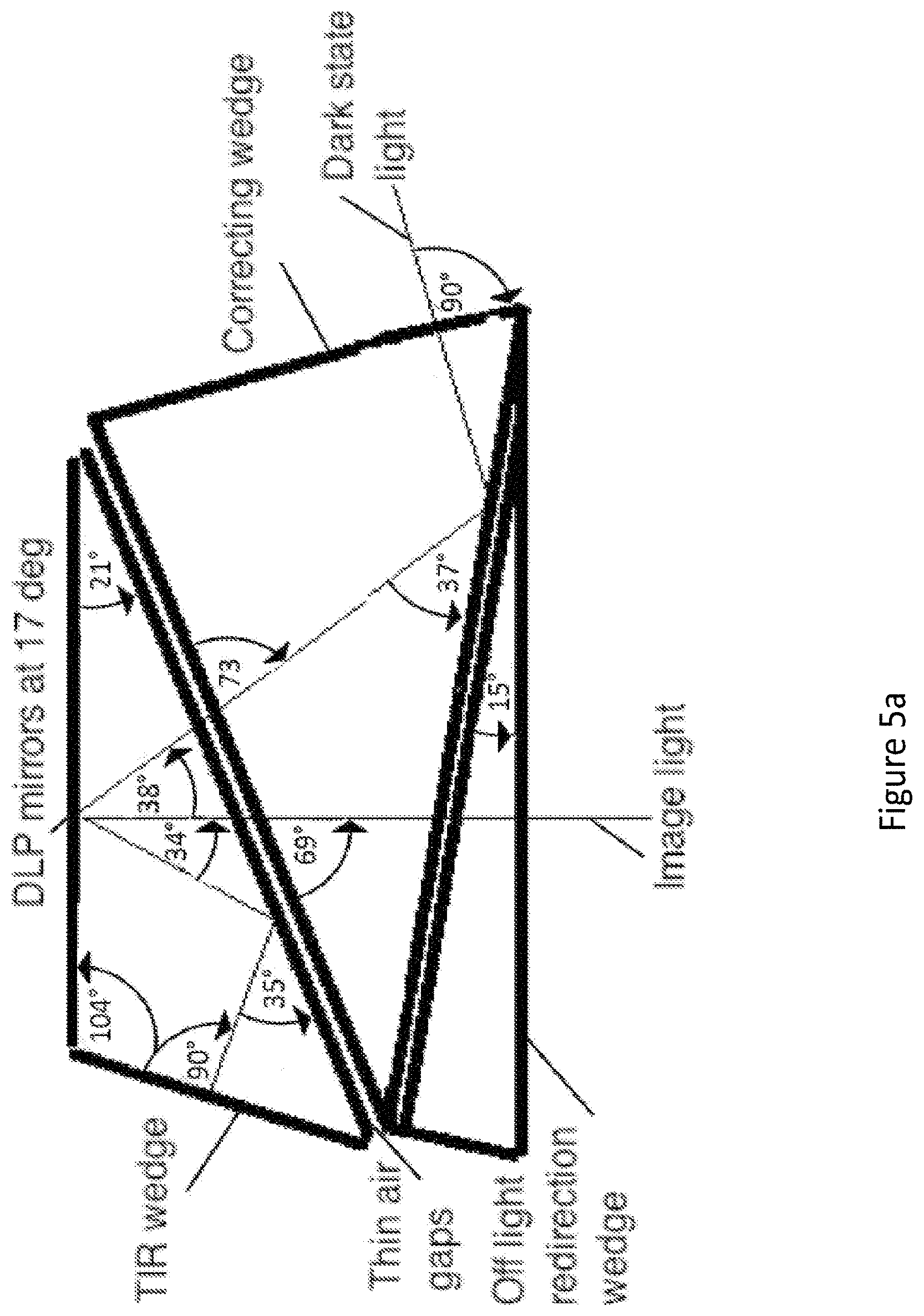 Patent US11771915 Figure 9 – Head-worn therapy device