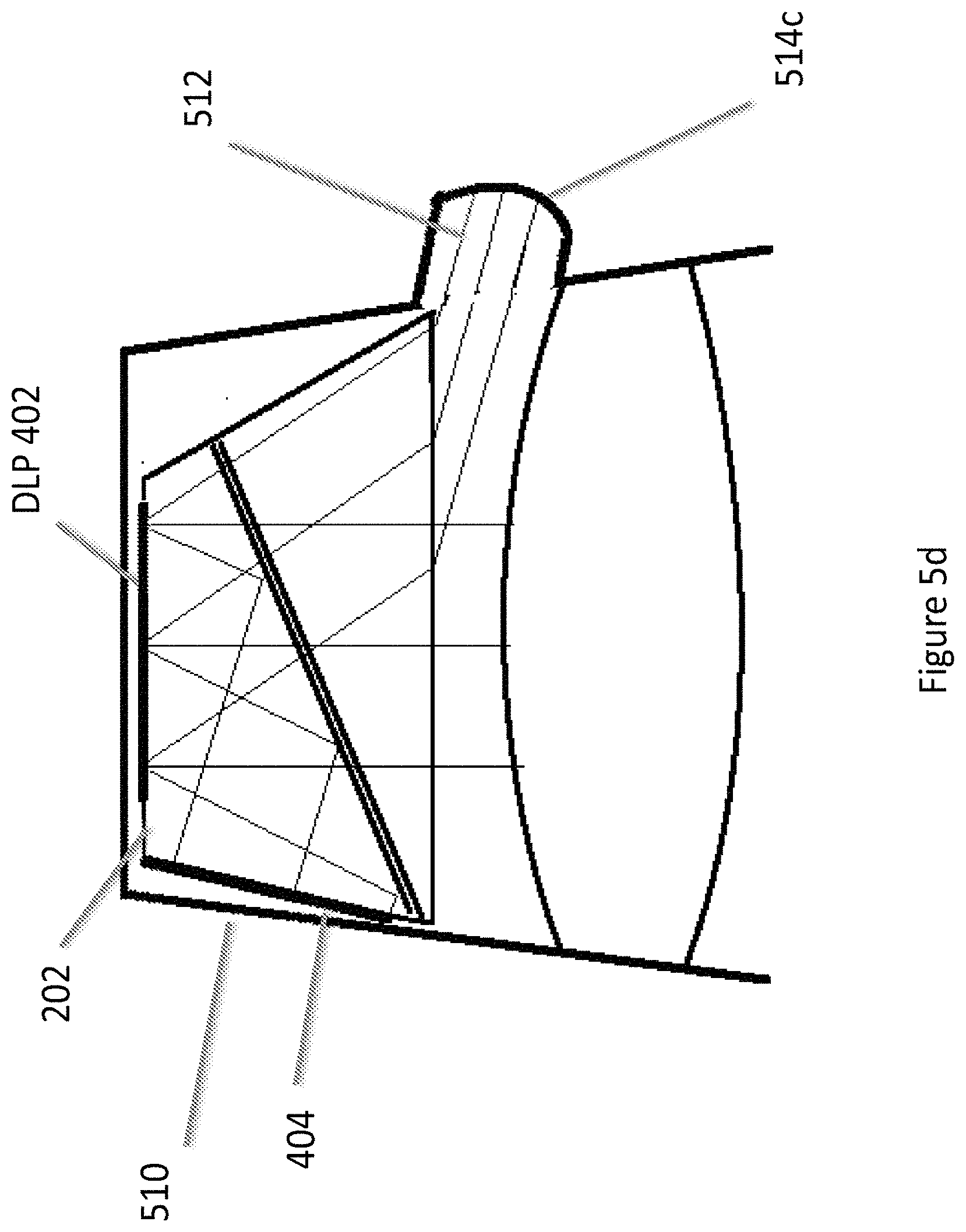 Patent US11771915 Figure 12 – Head-worn therapy device