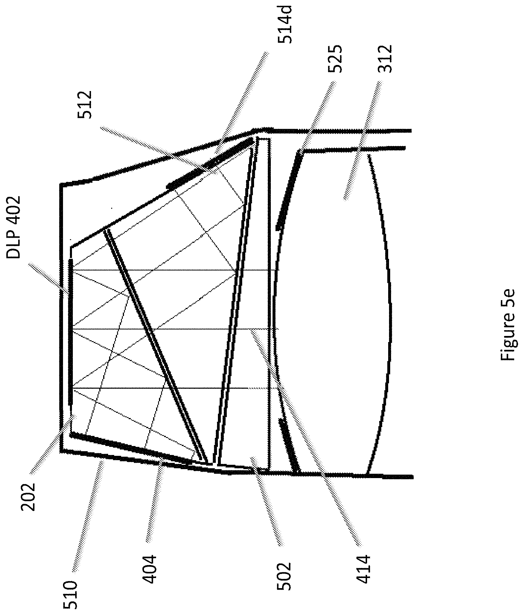 Patent US11771915 Figure 13 – Head-worn therapy device