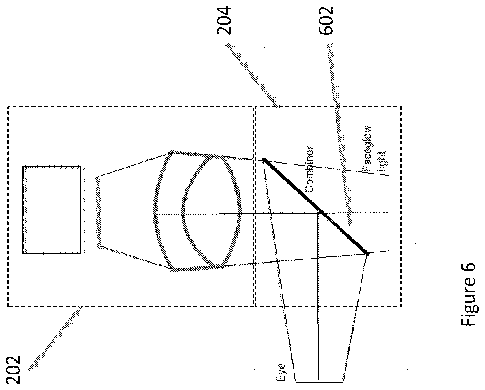 Patent US11771915 Figure 14 – Head-worn therapy device