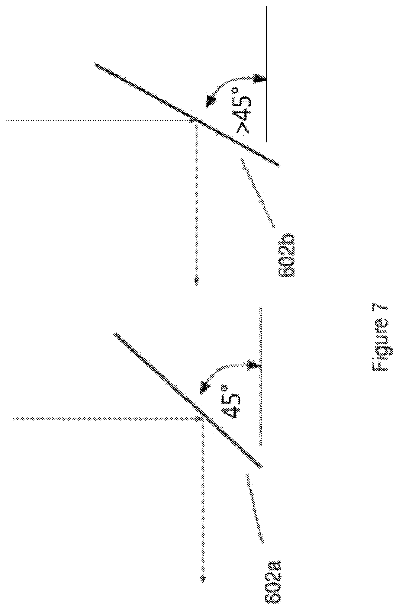 Patent US11771915 Figure 15 – Head-worn therapy device