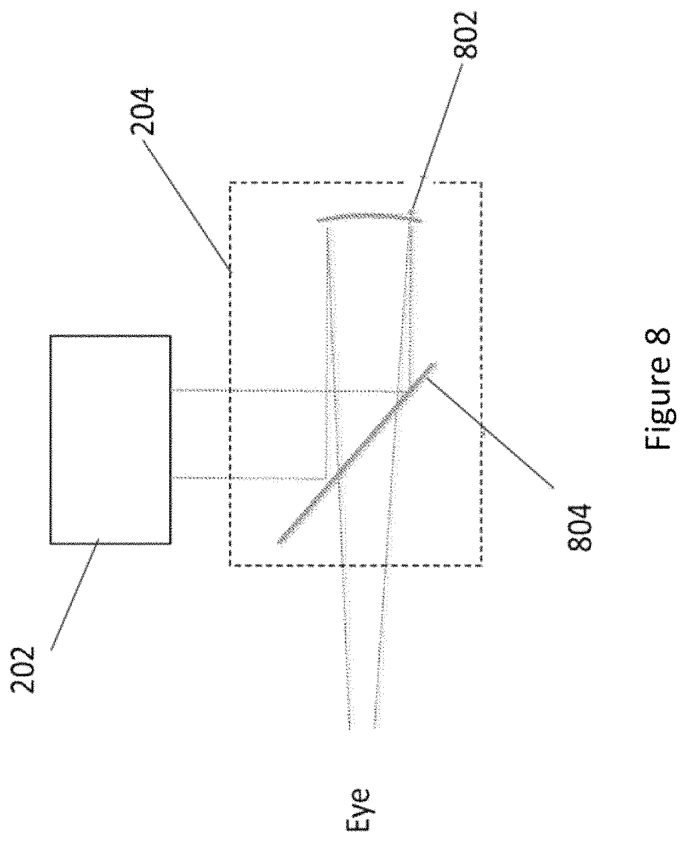 Patent US11771915 Figure 16 – Head-worn therapy device