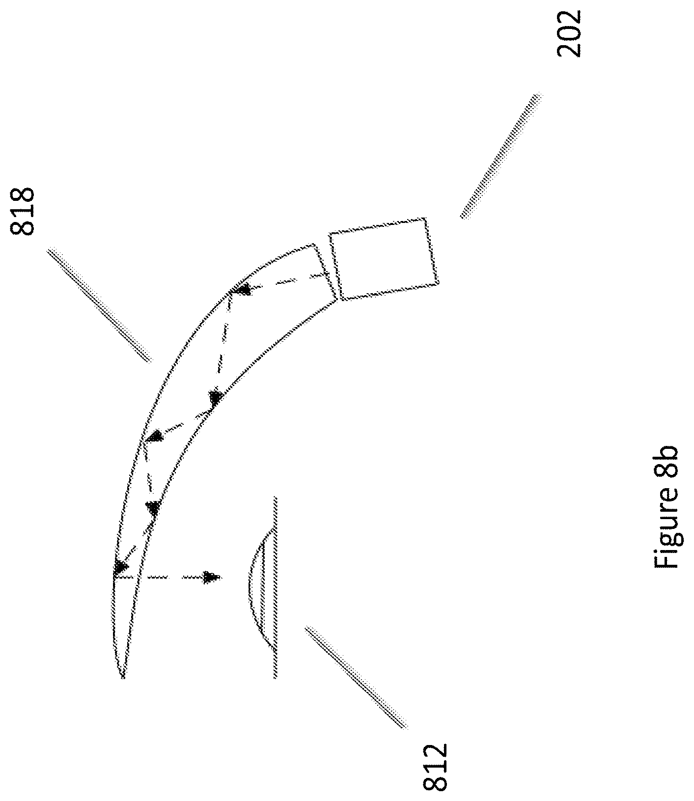 Patent US11771915 Figure 18 – Head-worn therapy device