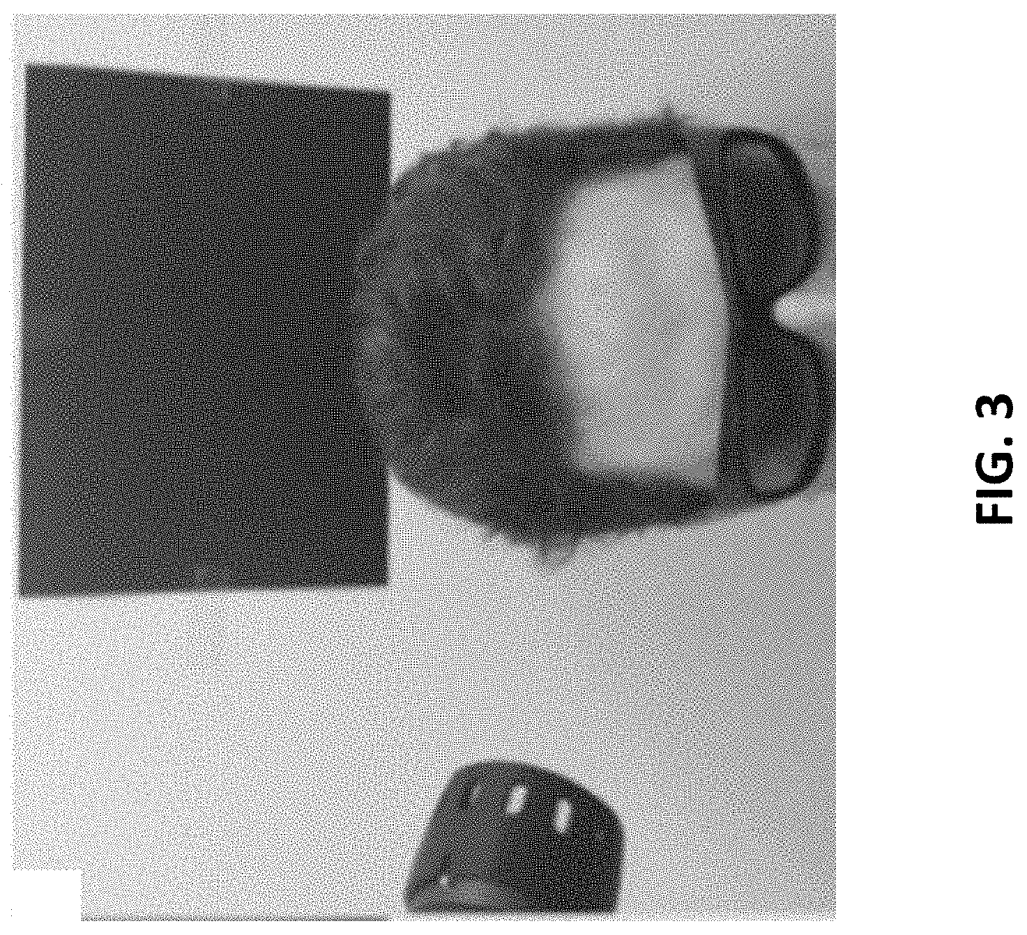 Patent US11771917 Figure 3 – Method and apparatus for brain function enhancement