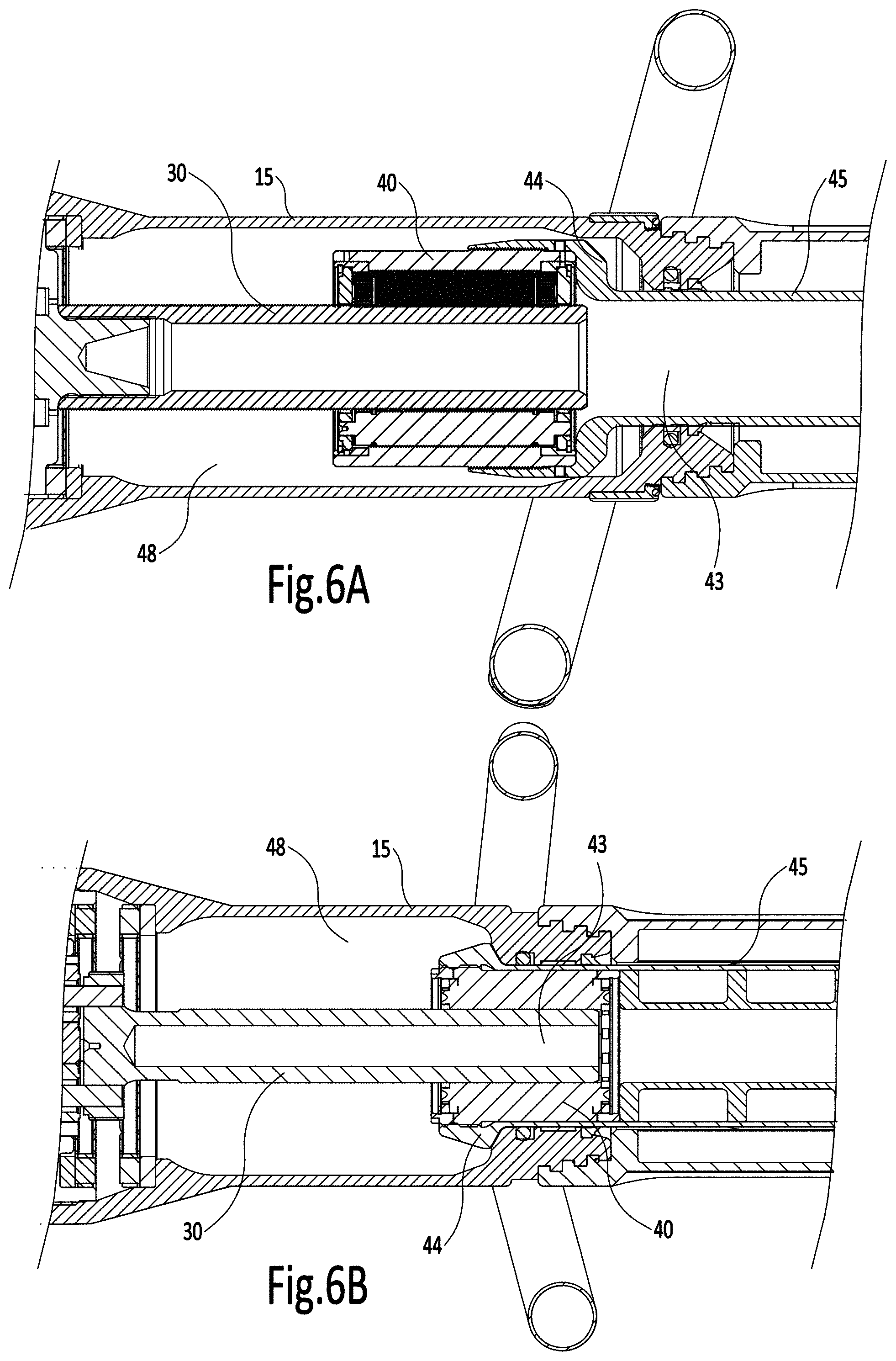 Patent US11771926 Figure 12 – Rescue tool