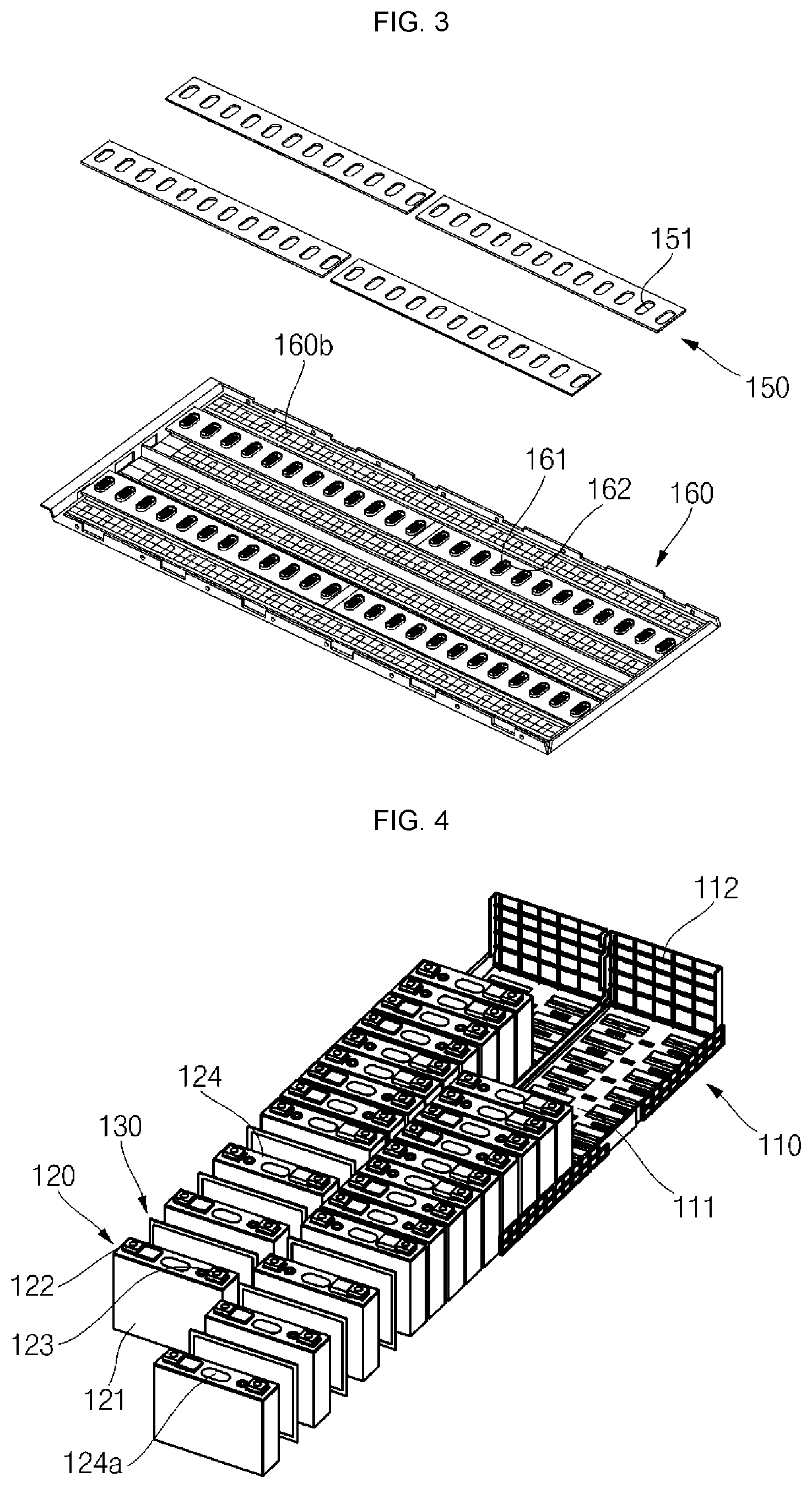 Patent US11771935 Figure 3 – Energy storage module