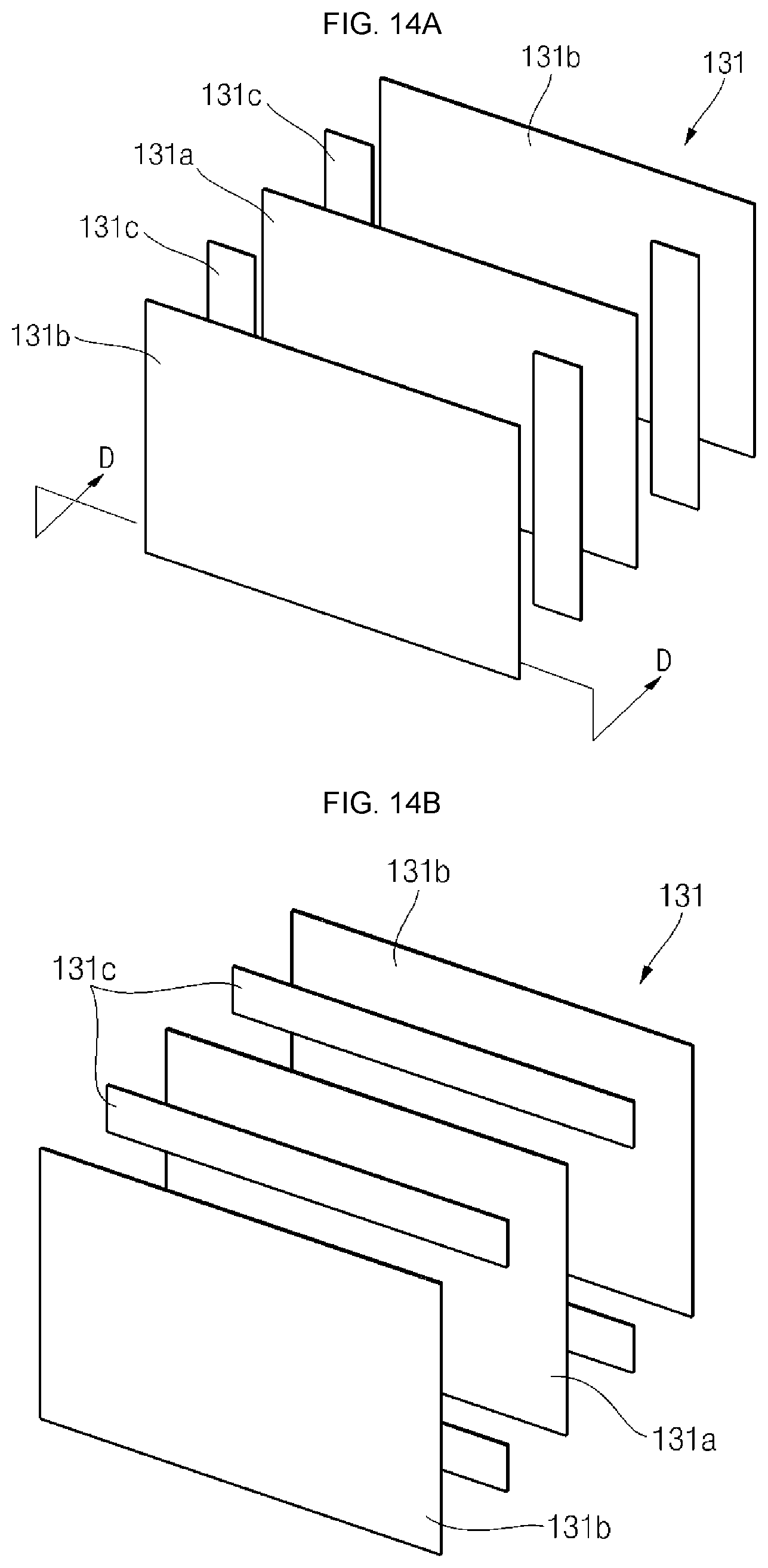 Patent US11771935 Figure 11 – Energy storage module