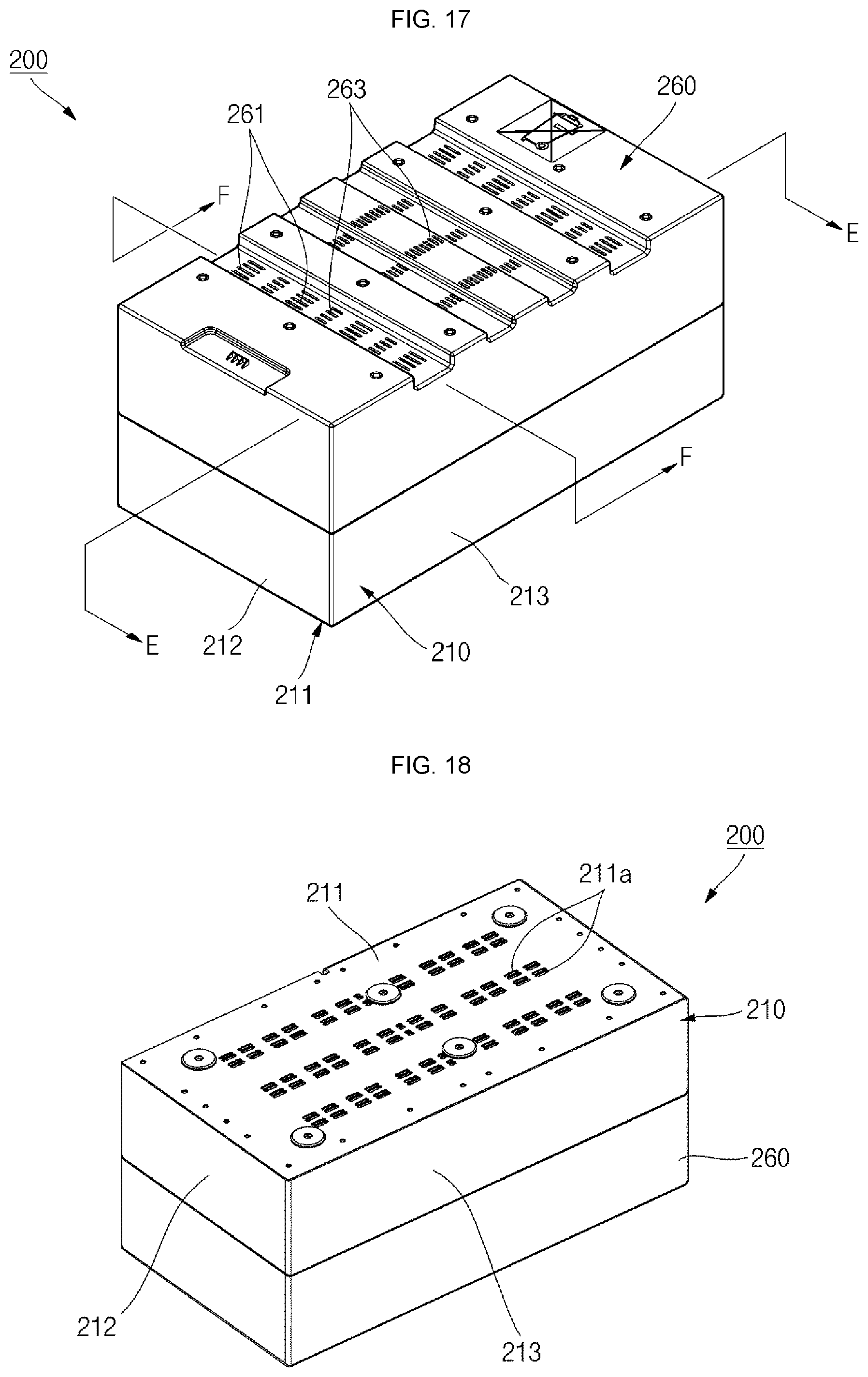 Patent US11771935 Figure 13 – Energy storage module