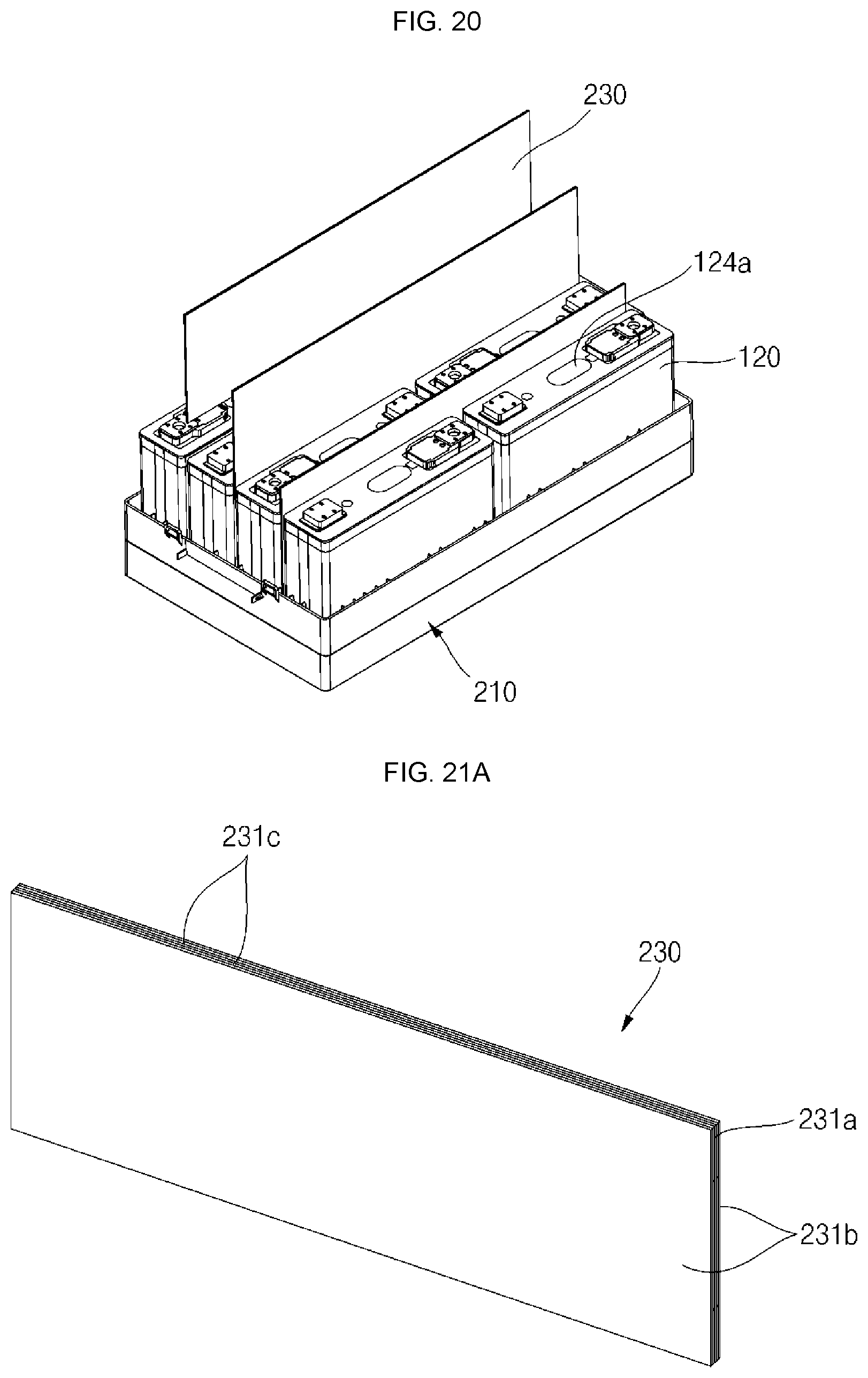 Patent US11771935 Figure 15 – Energy storage module