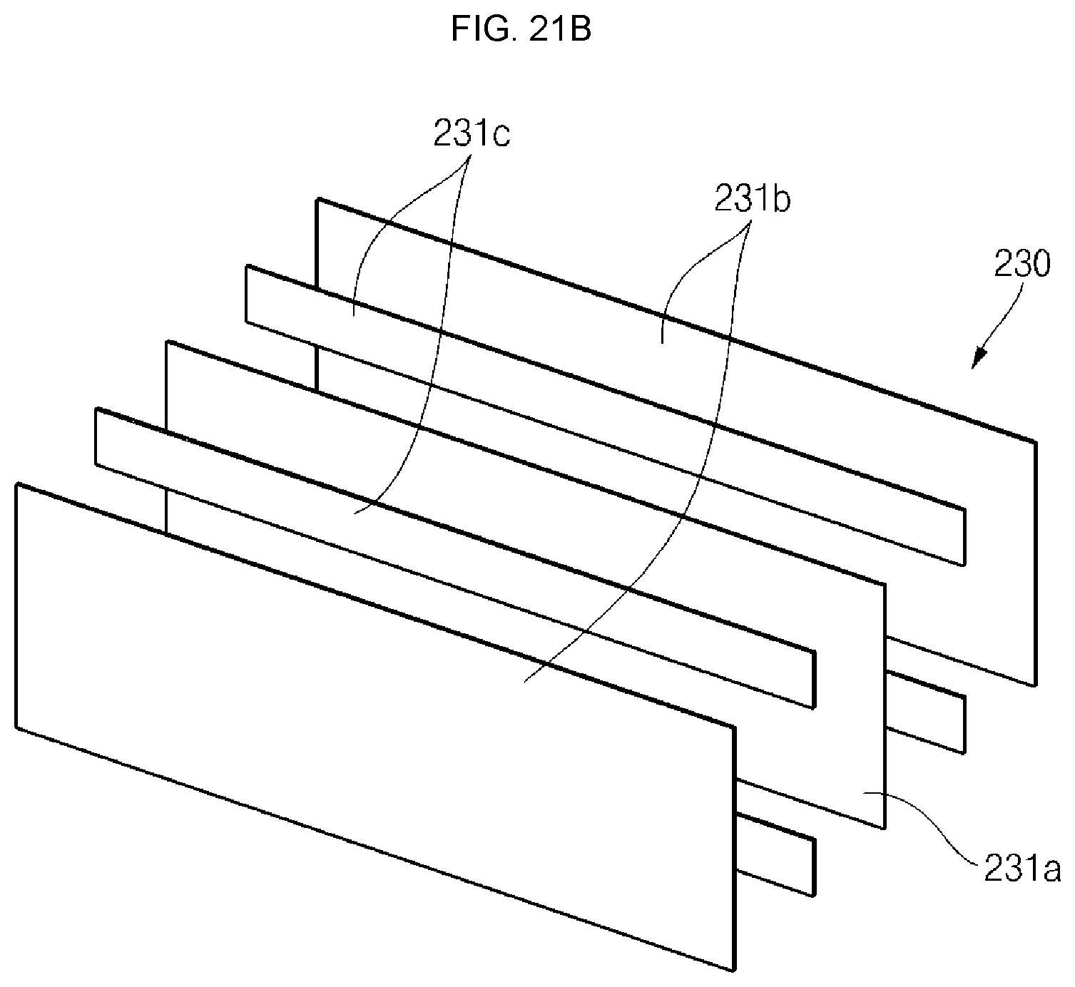 Patent US11771935 Figure 16 – Energy storage module