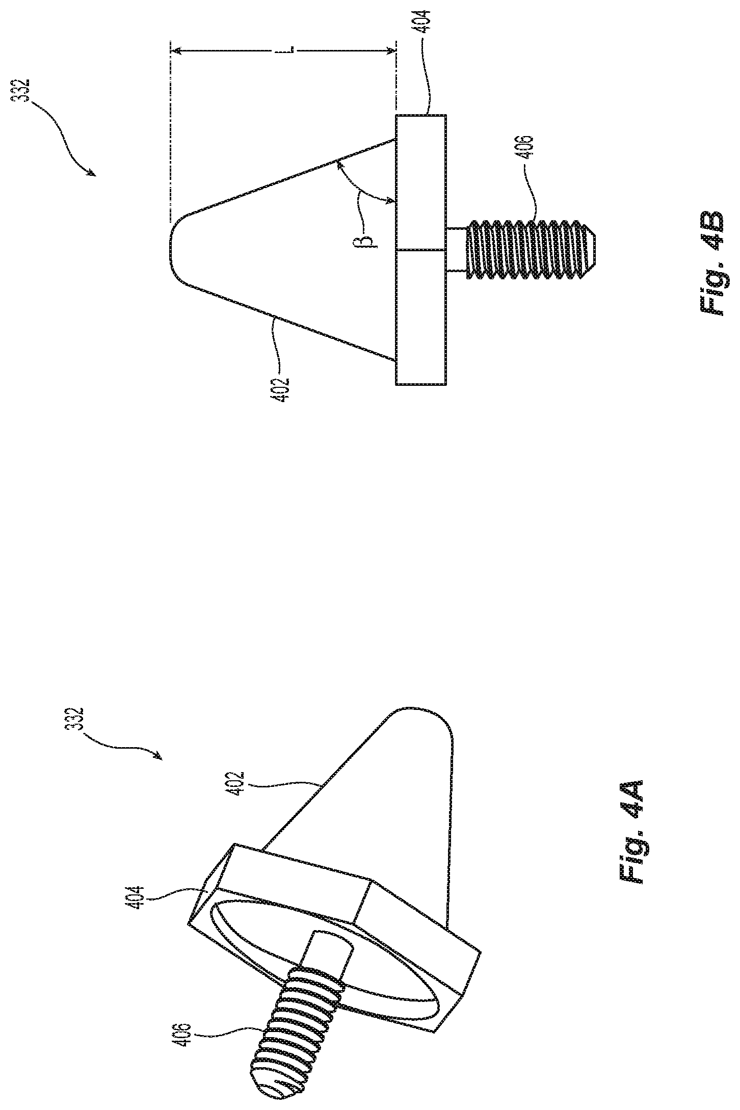 Patent US11771936 Figure 6 – Proportioner for a fire protection system