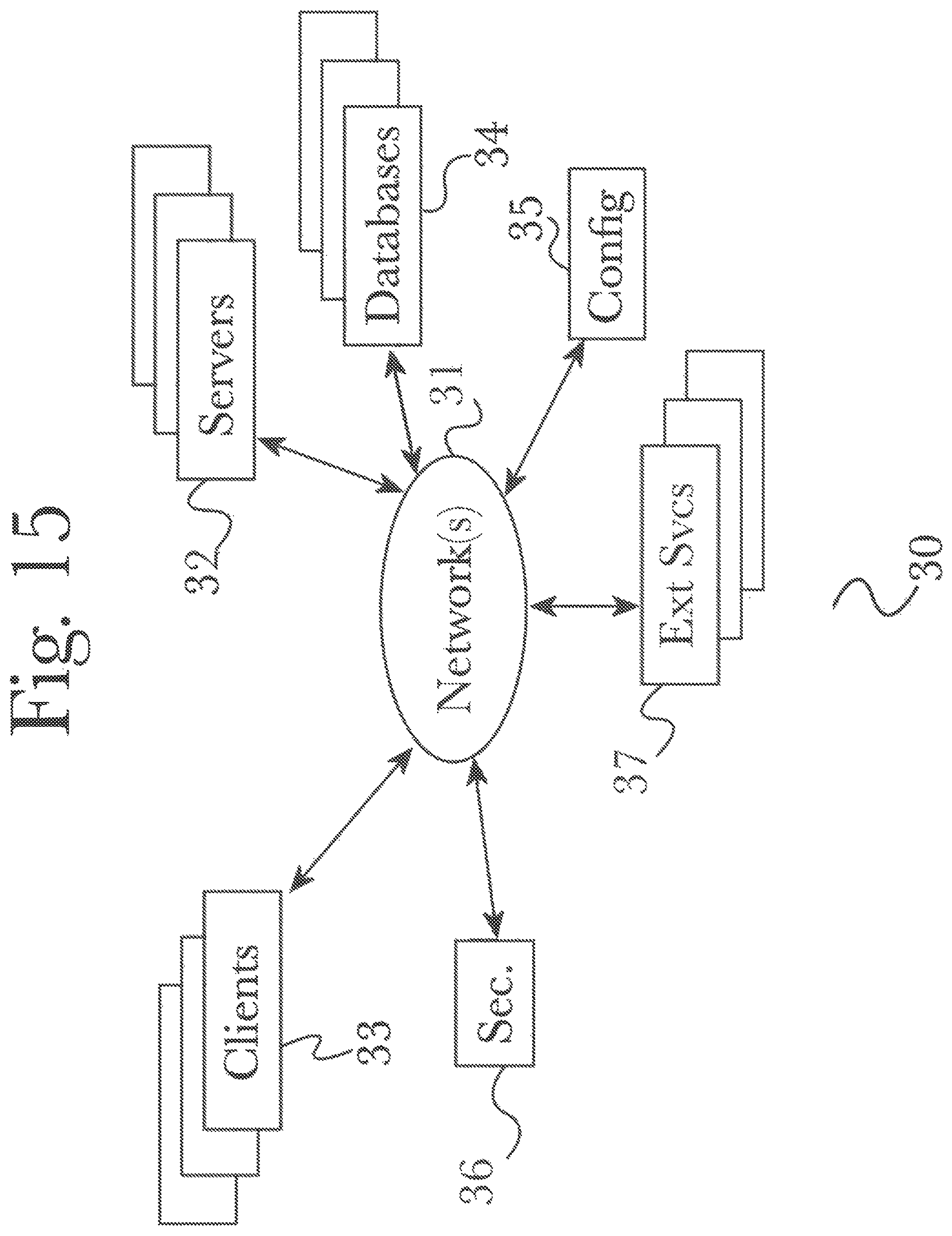 Patent US11771955 Figure 15 – System and method for neurological function analysis and treatment using virtual reality systems