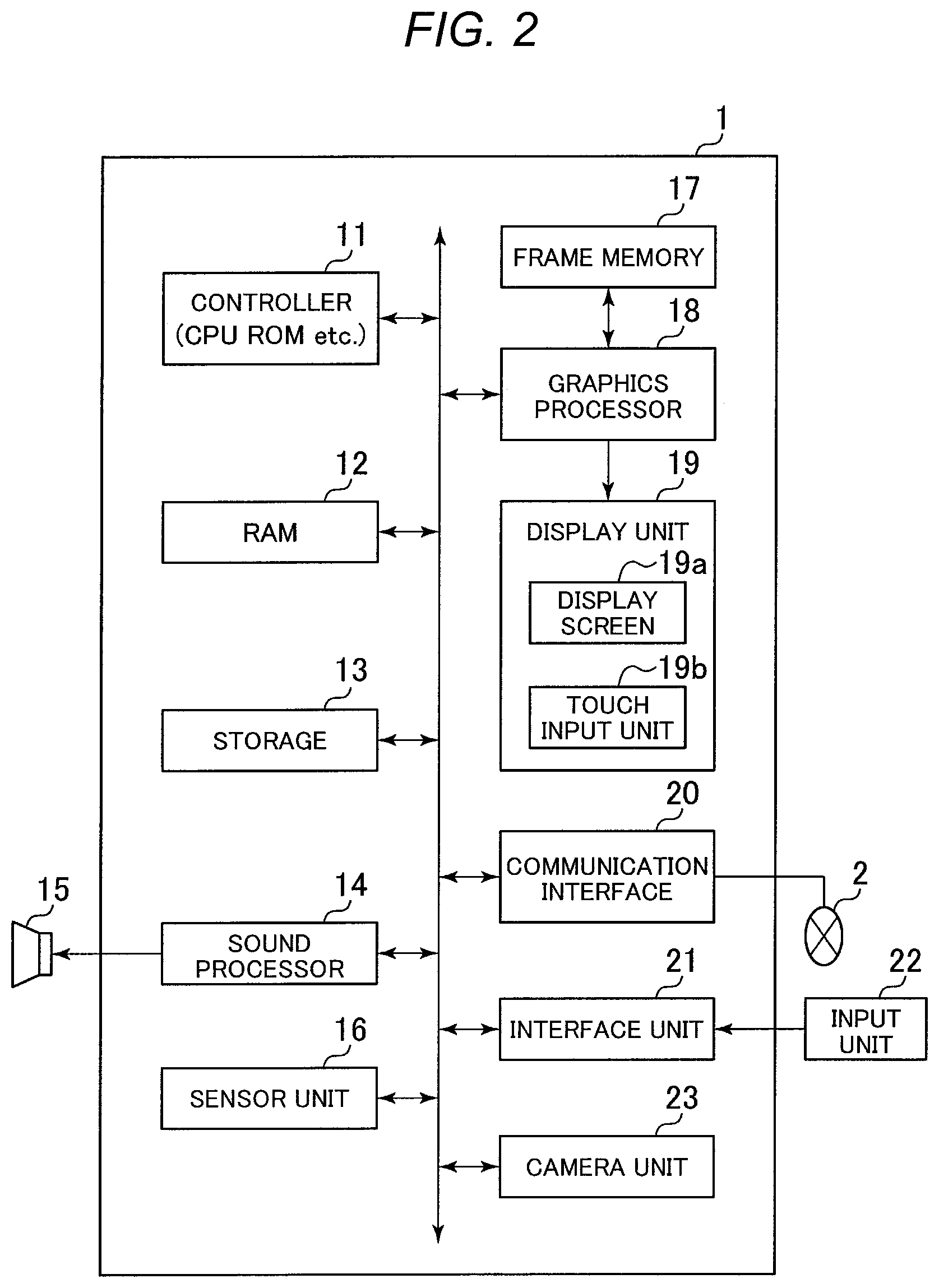 Patent US11771958 Figure 2 – Instructing process management system for treatment and/or exercise, and program, computer apparatus and method for managing instructing process for treatment and/or exercise
