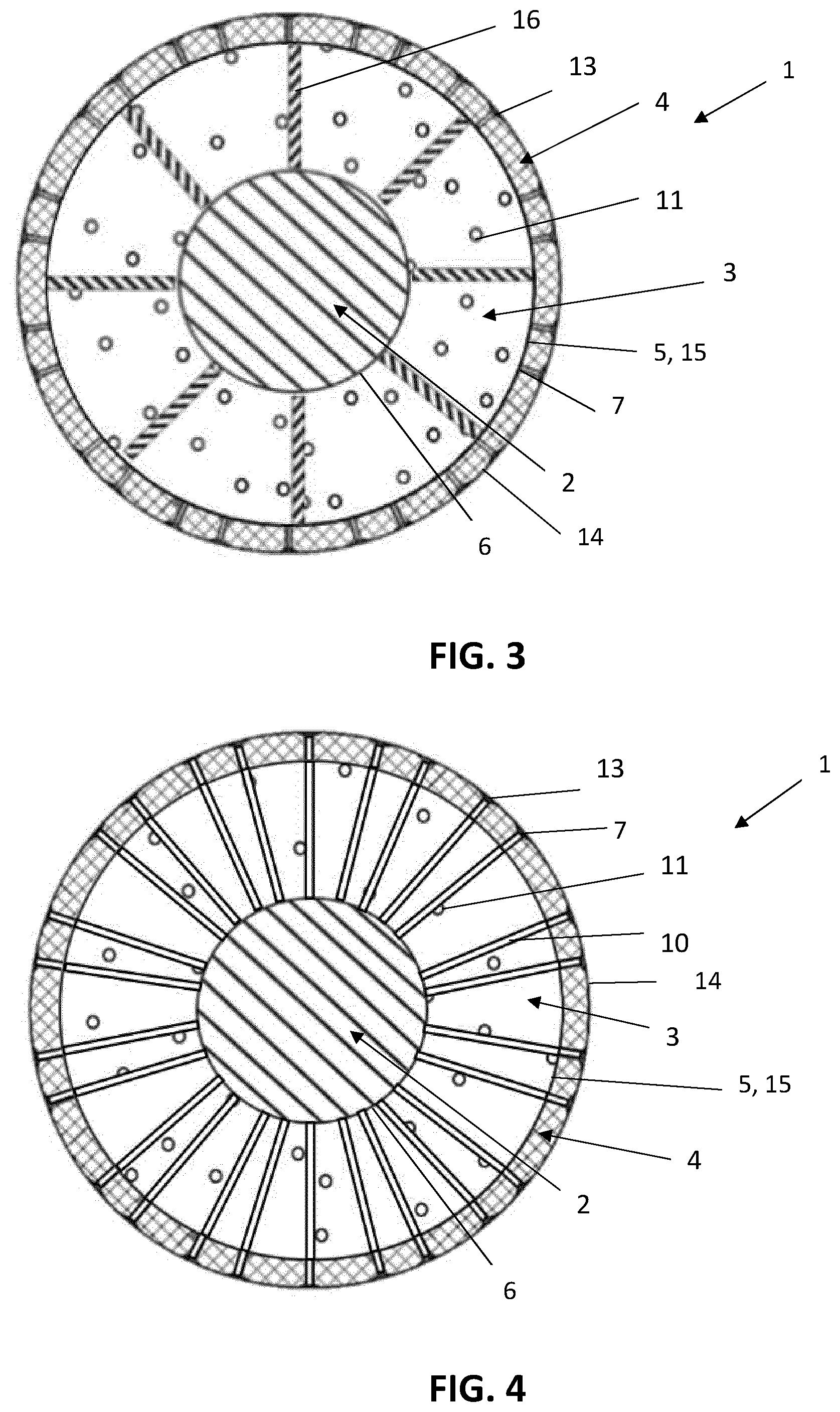 Patent US11771960 Figure 2 – Wetting ball