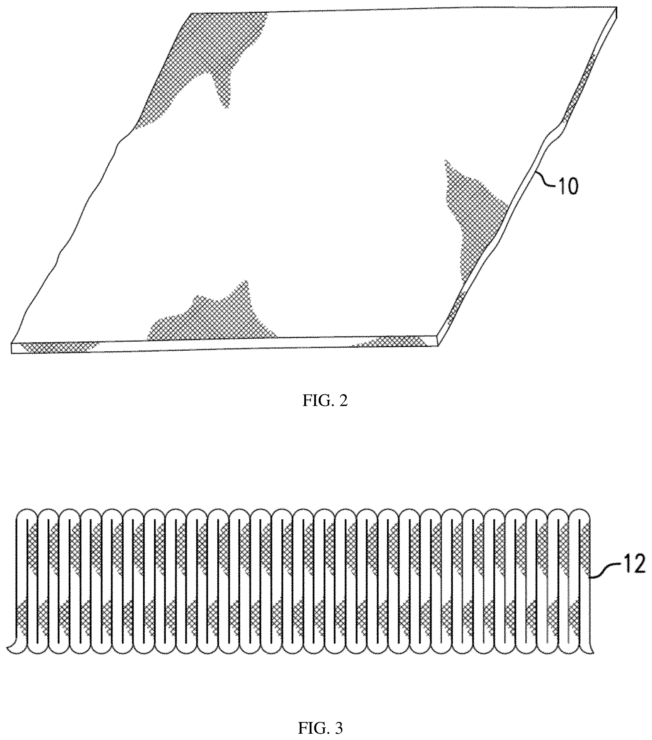Patent US11771971 Figure 2 – Systems and methods for mobile molding and bonding