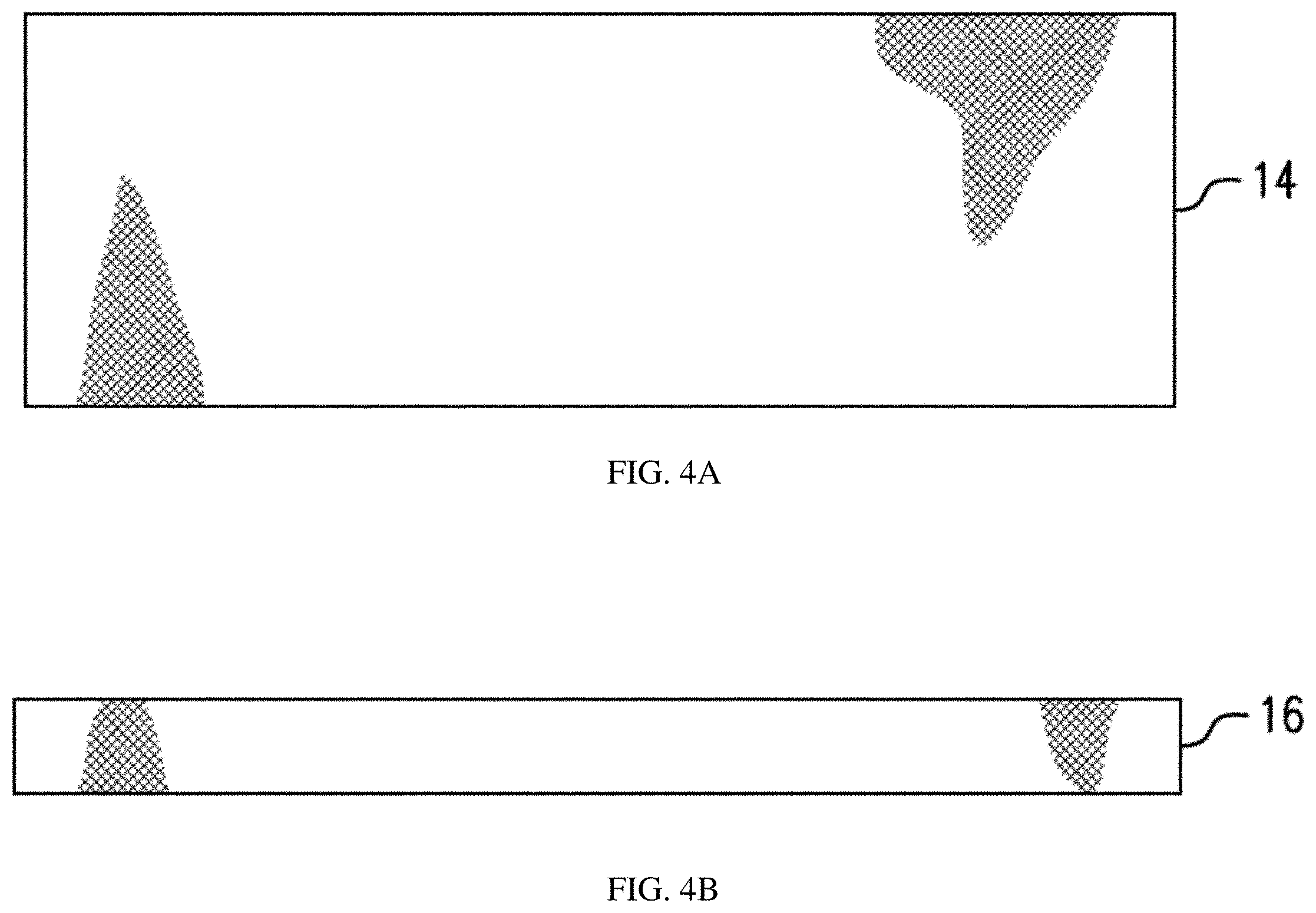 Patent US11771971 Figure 3 – Systems and methods for mobile molding and bonding