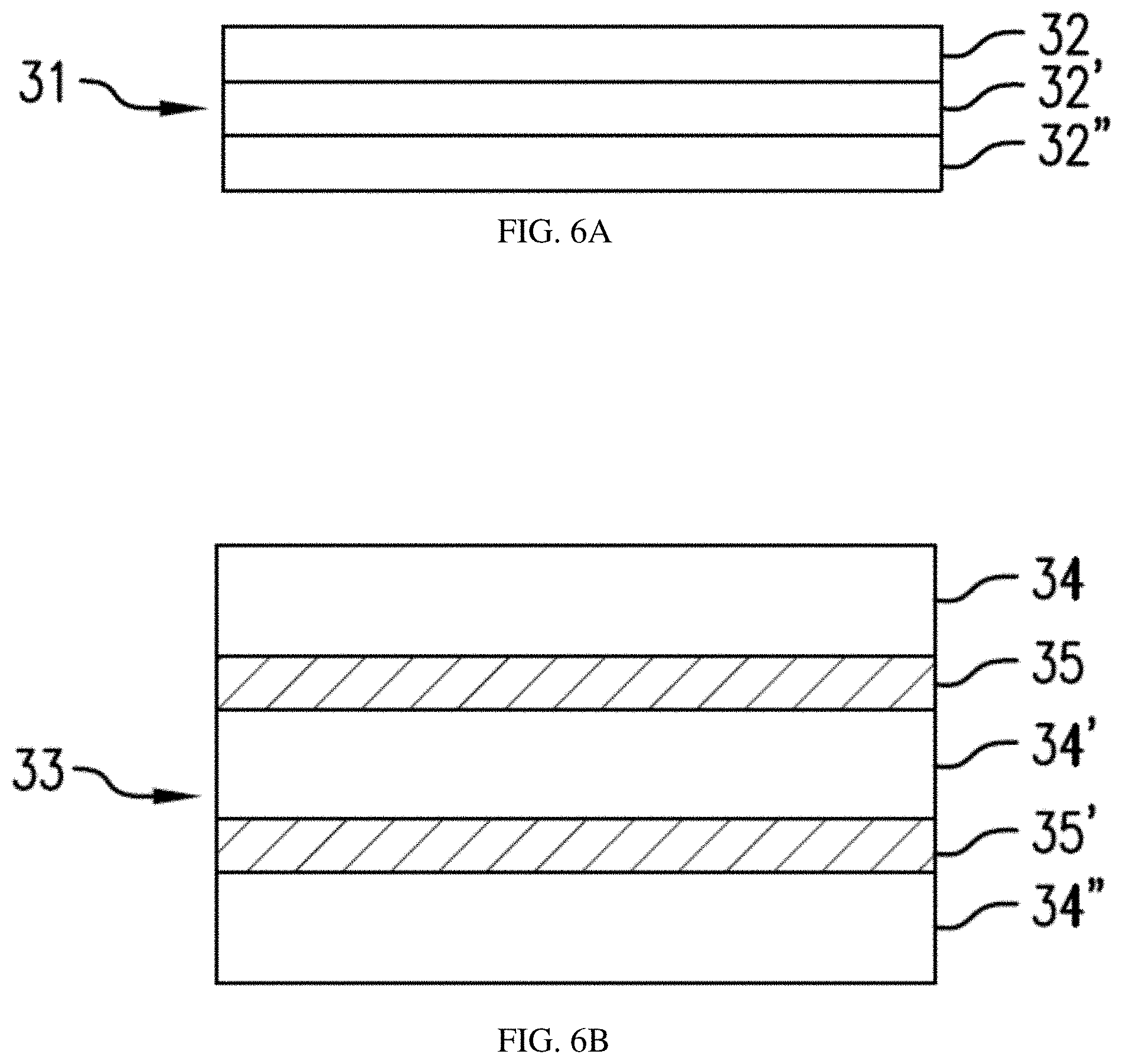 Patent US11771971 Figure 6 – Systems and methods for mobile molding and bonding