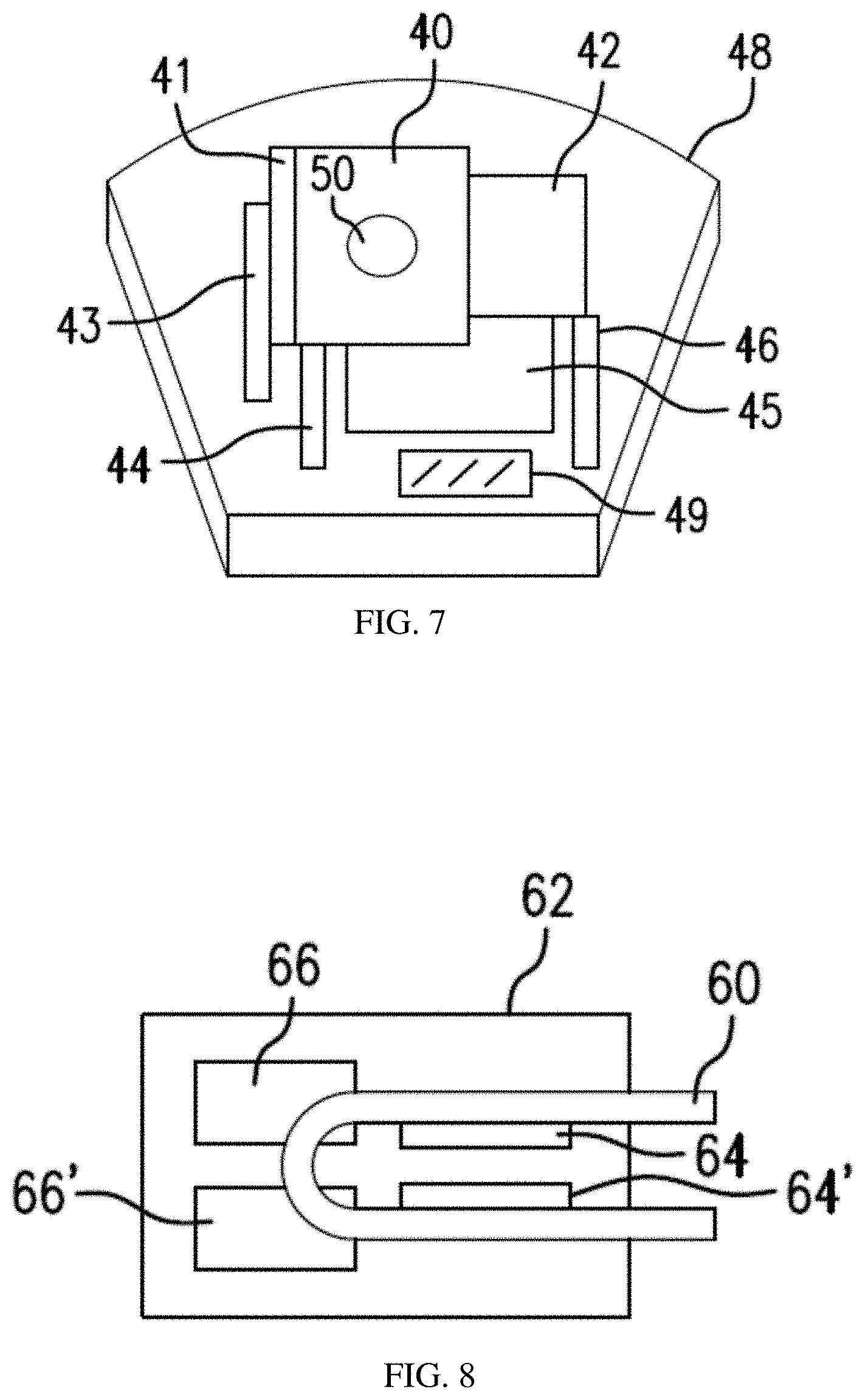 Patent US11771971 Figure 7 – Systems and methods for mobile molding and bonding