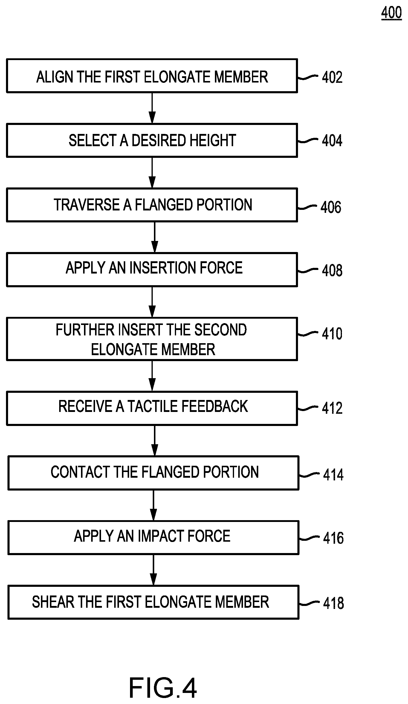 Patent US11771974 Figure 3 – Systems and methods for golf swing training