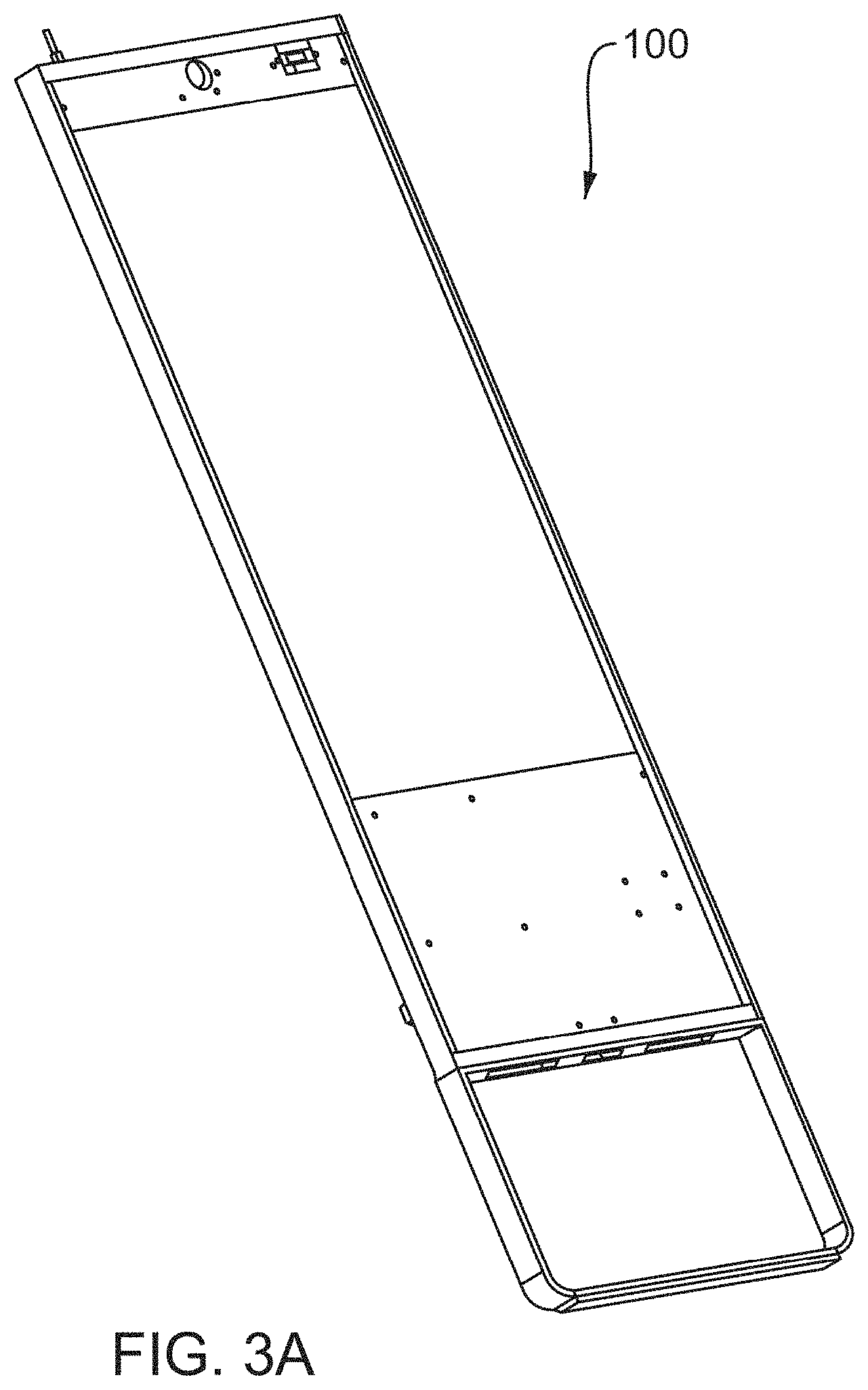 Patent US11771978 Figure 5 – Reflective video display apparatus for interactive training and demonstration and methods of using same