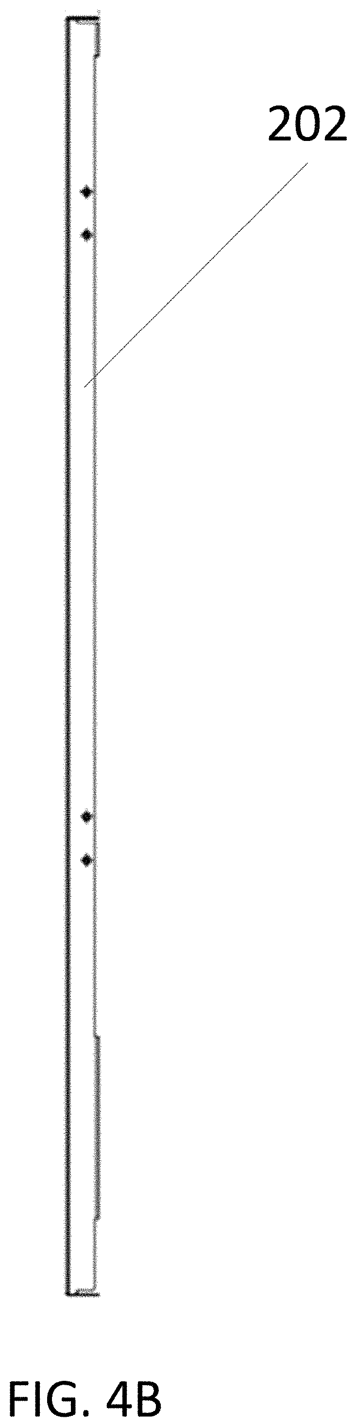 Patent US11771978 Figure 10 – Reflective video display apparatus for interactive training and demonstration and methods of using same