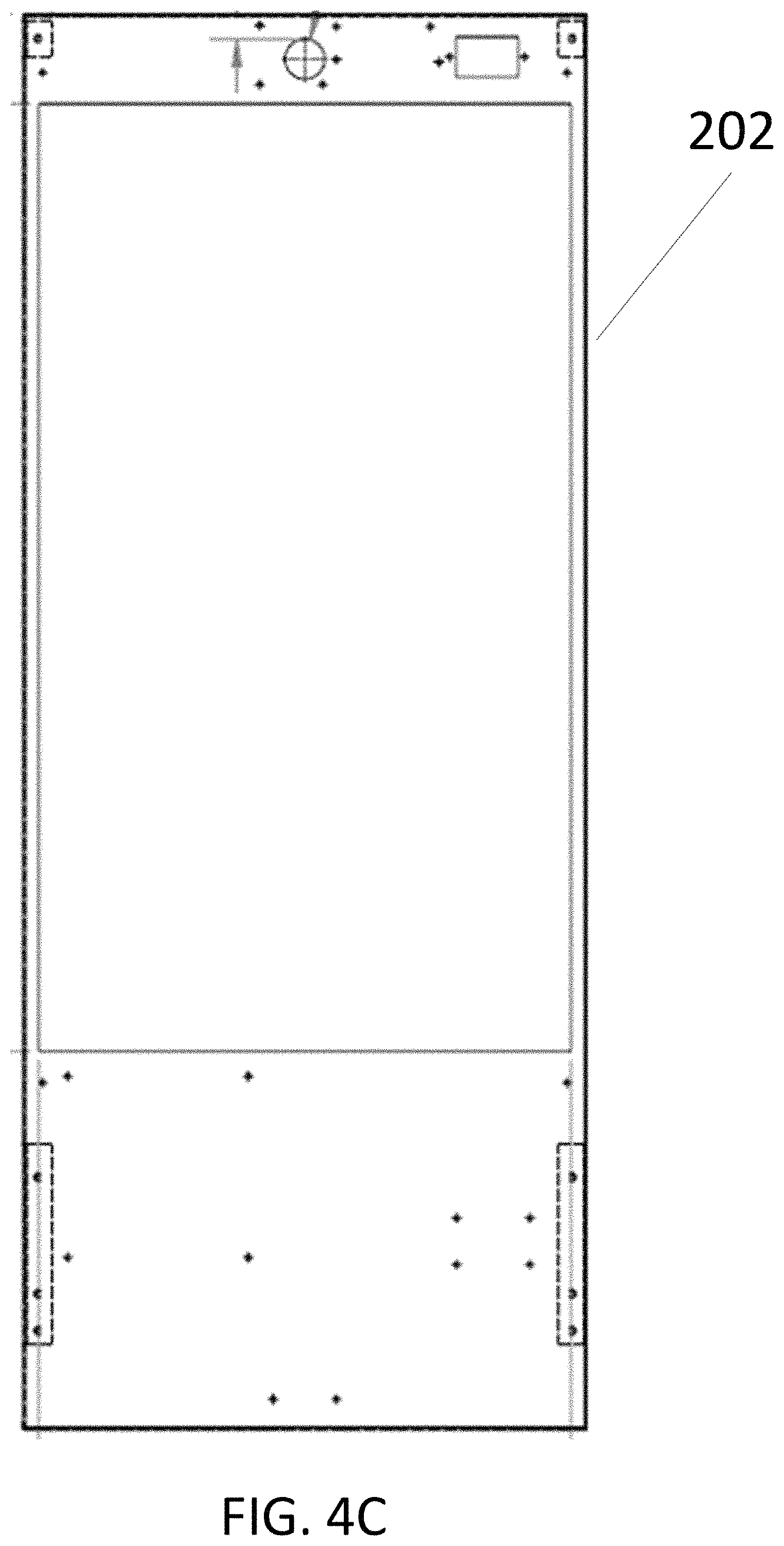 Patent US11771978 Figure 11 – Reflective video display apparatus for interactive training and demonstration and methods of using same