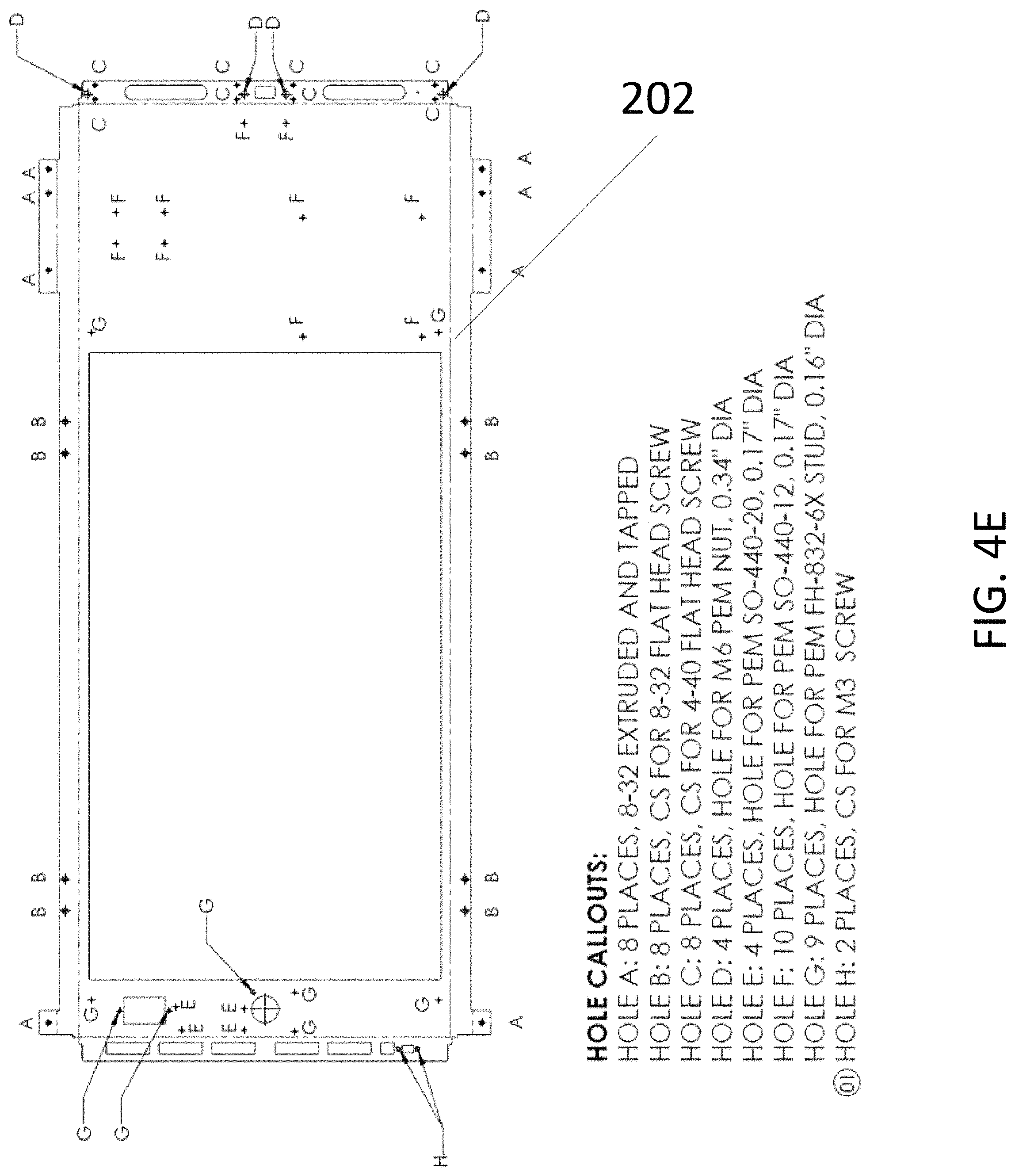 Patent US11771978 Figure 13 – Reflective video display apparatus for interactive training and demonstration and methods of using same
