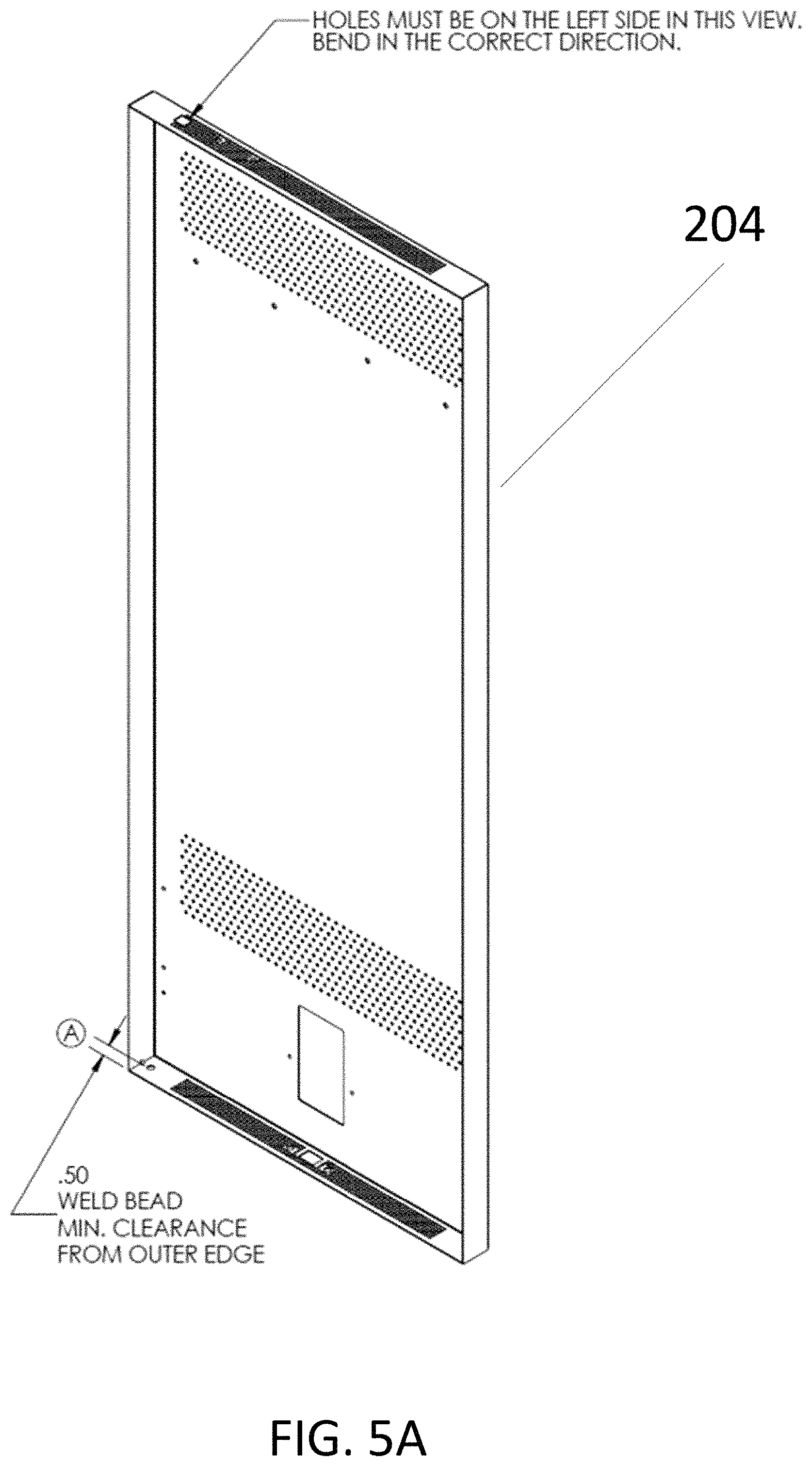 Patent US11771978 Figure 14 – Reflective video display apparatus for interactive training and demonstration and methods of using same
